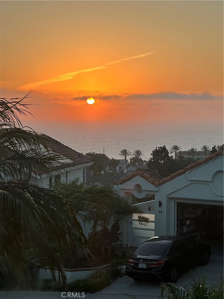 Dana Point, California, 92629, United States, 3 Bedrooms Bedrooms, ,3 BathroomsBathrooms,Residential,For Sale,1997468