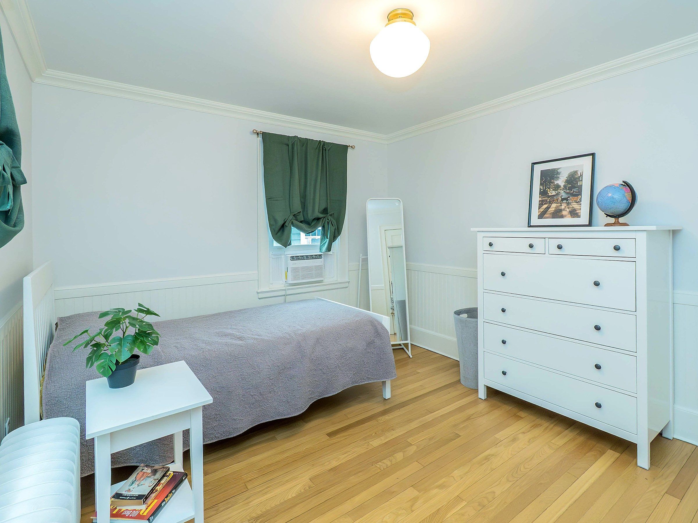  33 Oakland Street, Huntington, NY, 11743 - 物件實景