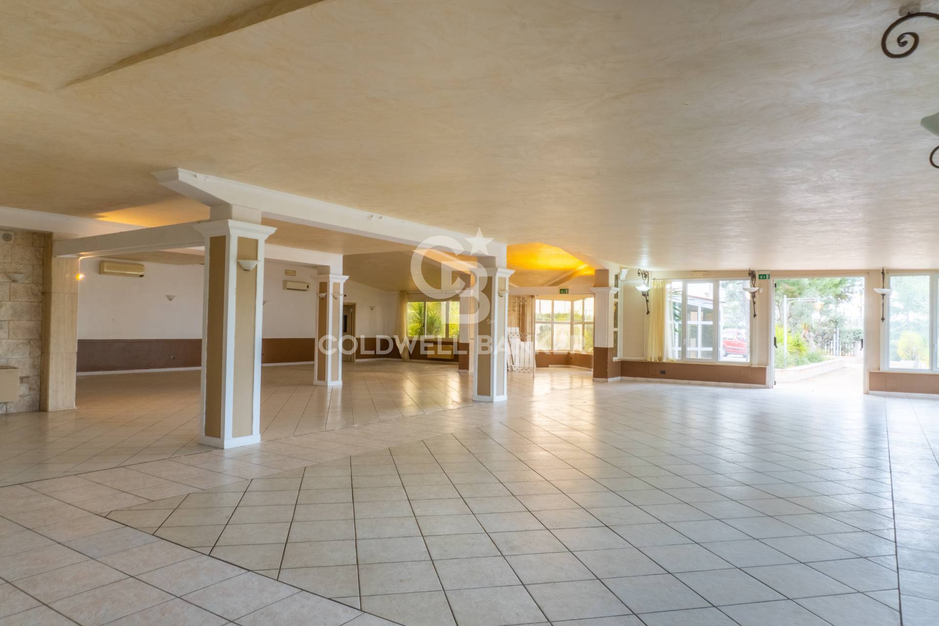 Andria, Barletta-Andria-Trani, 70031, IT, 3 Bedrooms Bedrooms, ,1 BathroomBathrooms,Residential,For Sale,1971414