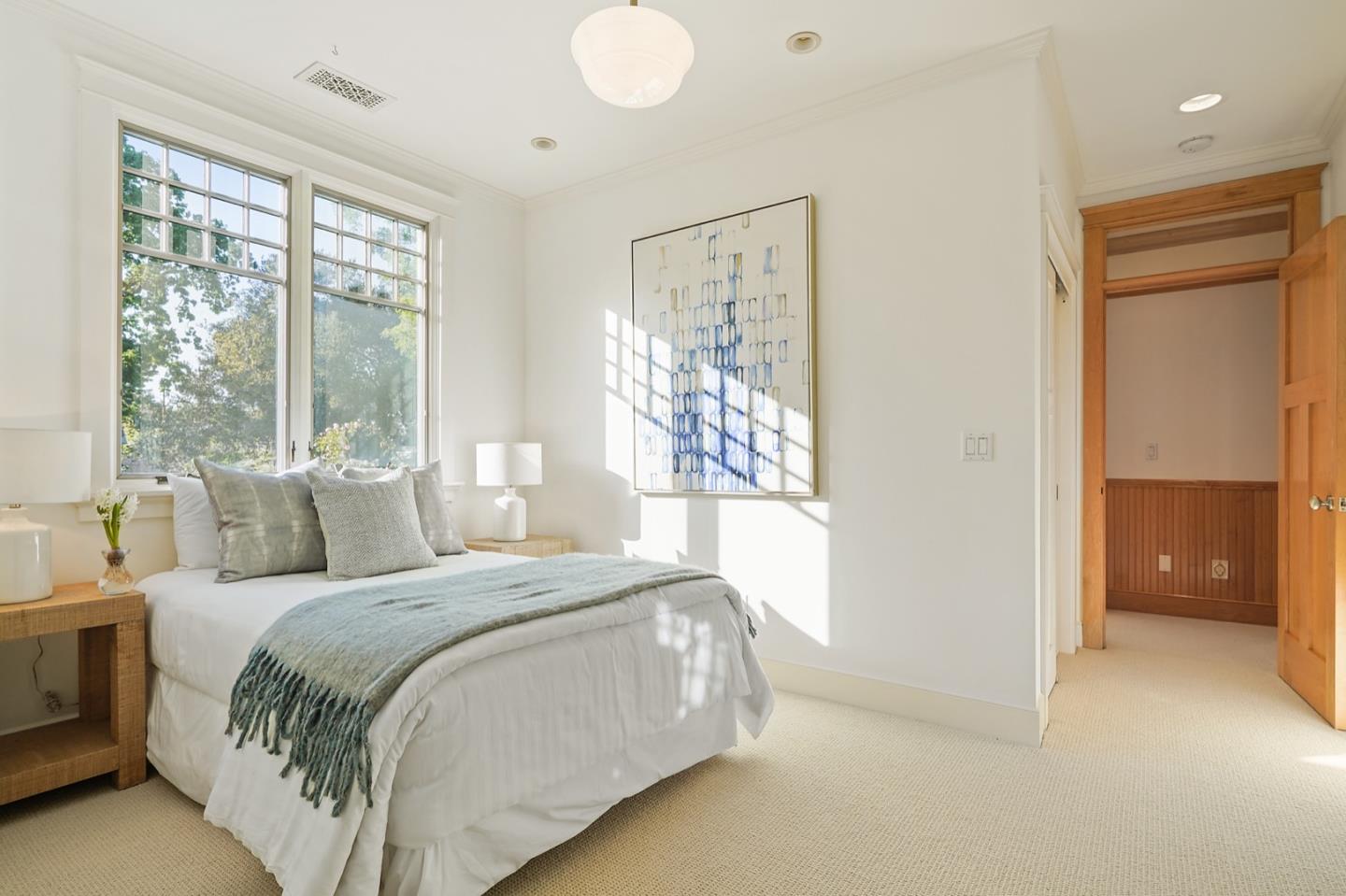 535 Kingsley Ave, Palo Alto, California, 94301, United States, 5 Bedrooms Bedrooms, ,4 BathroomsBathrooms,Residential,For Sale,535 Kingsley Ave,1664262
