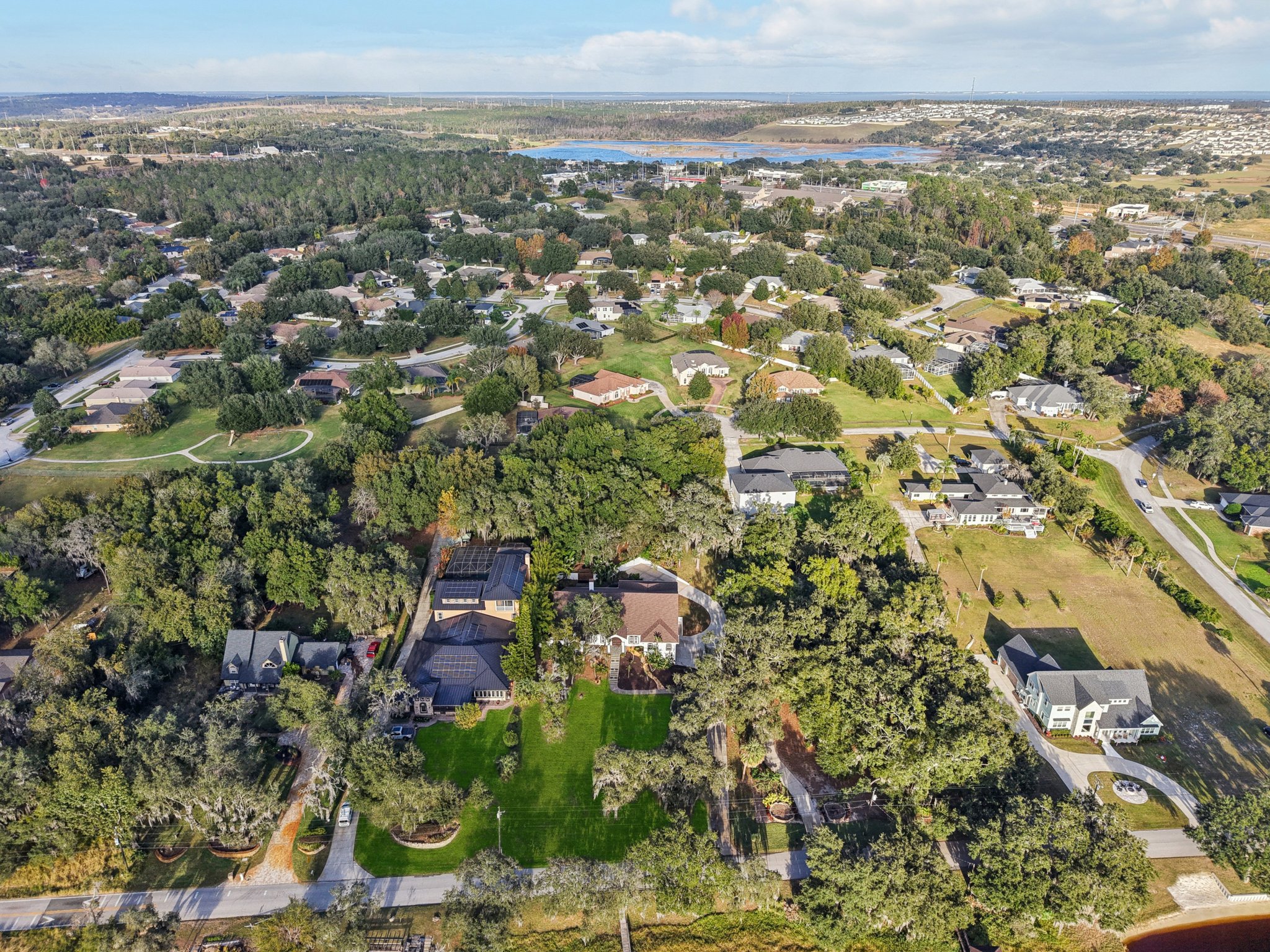 Minneola, Florida, 34715, United States, 4 Bedrooms Bedrooms, ,5 BathroomsBathrooms,Residential,For Sale,2006157