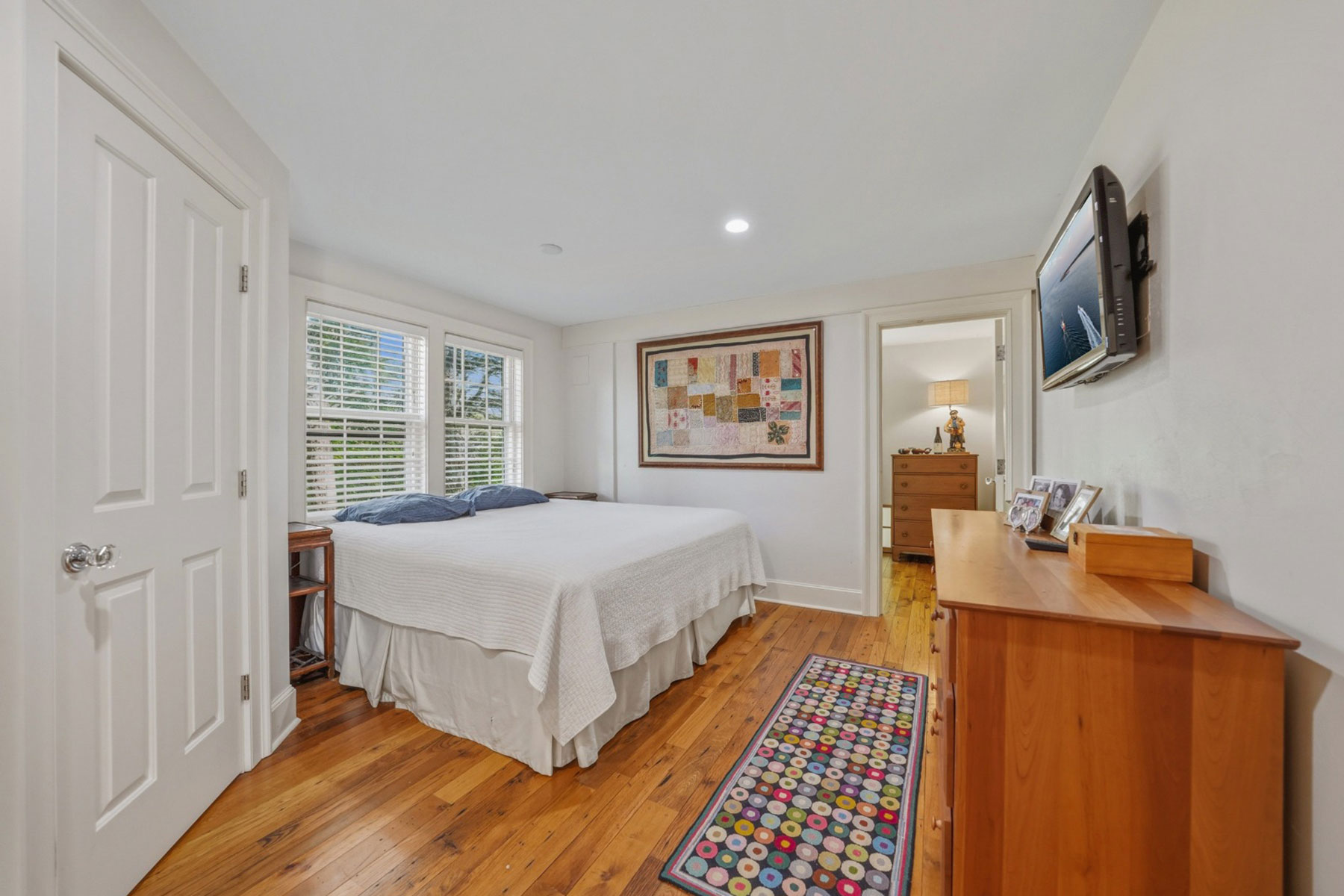 144 Madaket Road, Nantucket, MA, 02554 - 物件實景