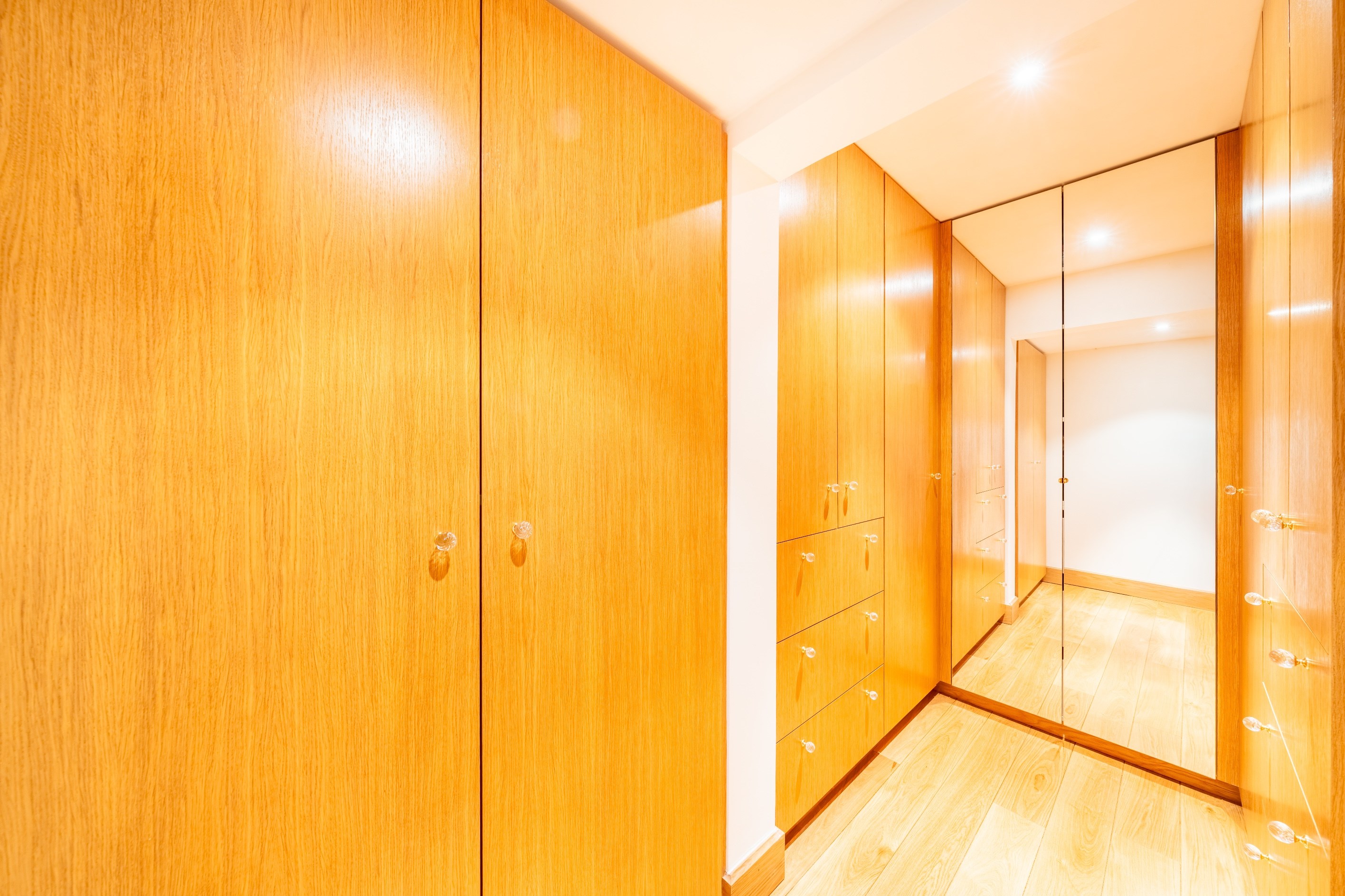 Messery Architect Designed Property with Panoramic Views over Lake Geneva - 物件實景