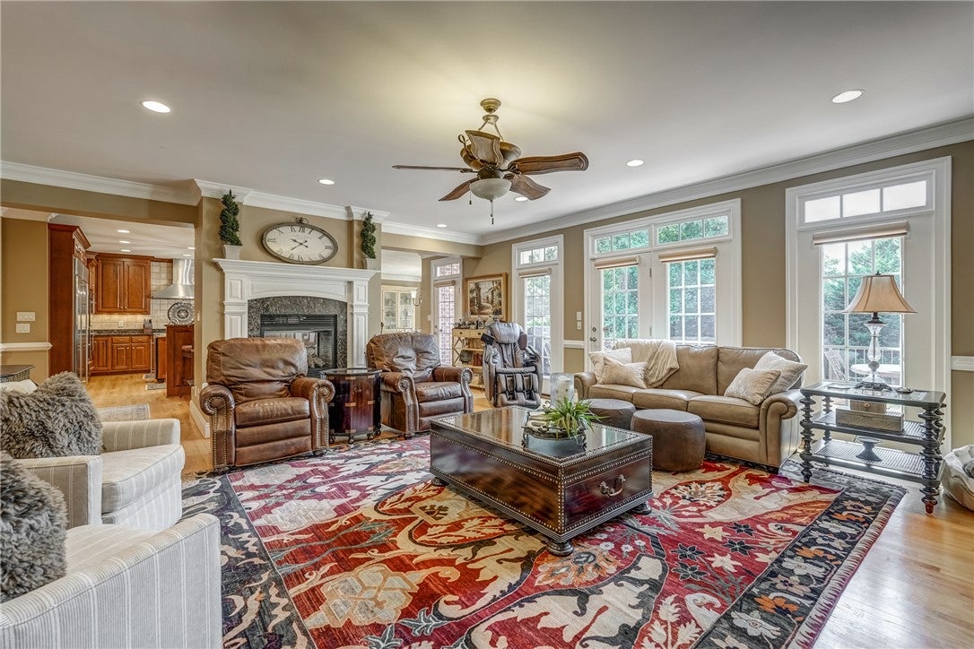 Williamsburg, Virginia, 23185, United States, 7 Bedrooms Bedrooms, ,7 BathroomsBathrooms,Residential,For Sale,1903844