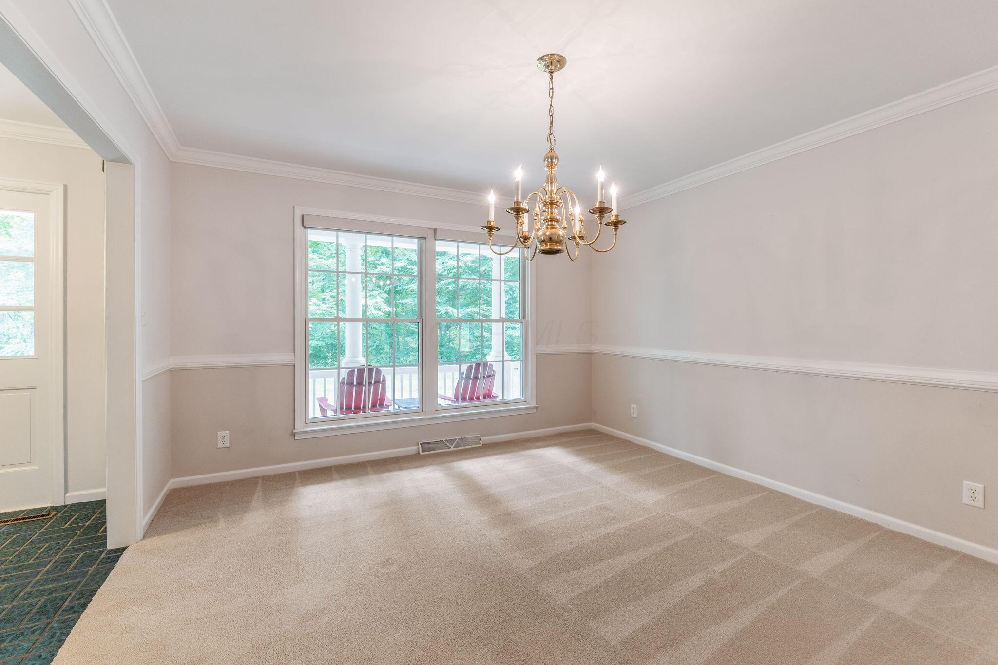 Marion, Ohio, 43302, United States, 5 Bedrooms Bedrooms, ,4 BathroomsBathrooms,Residential,For Sale,1995862