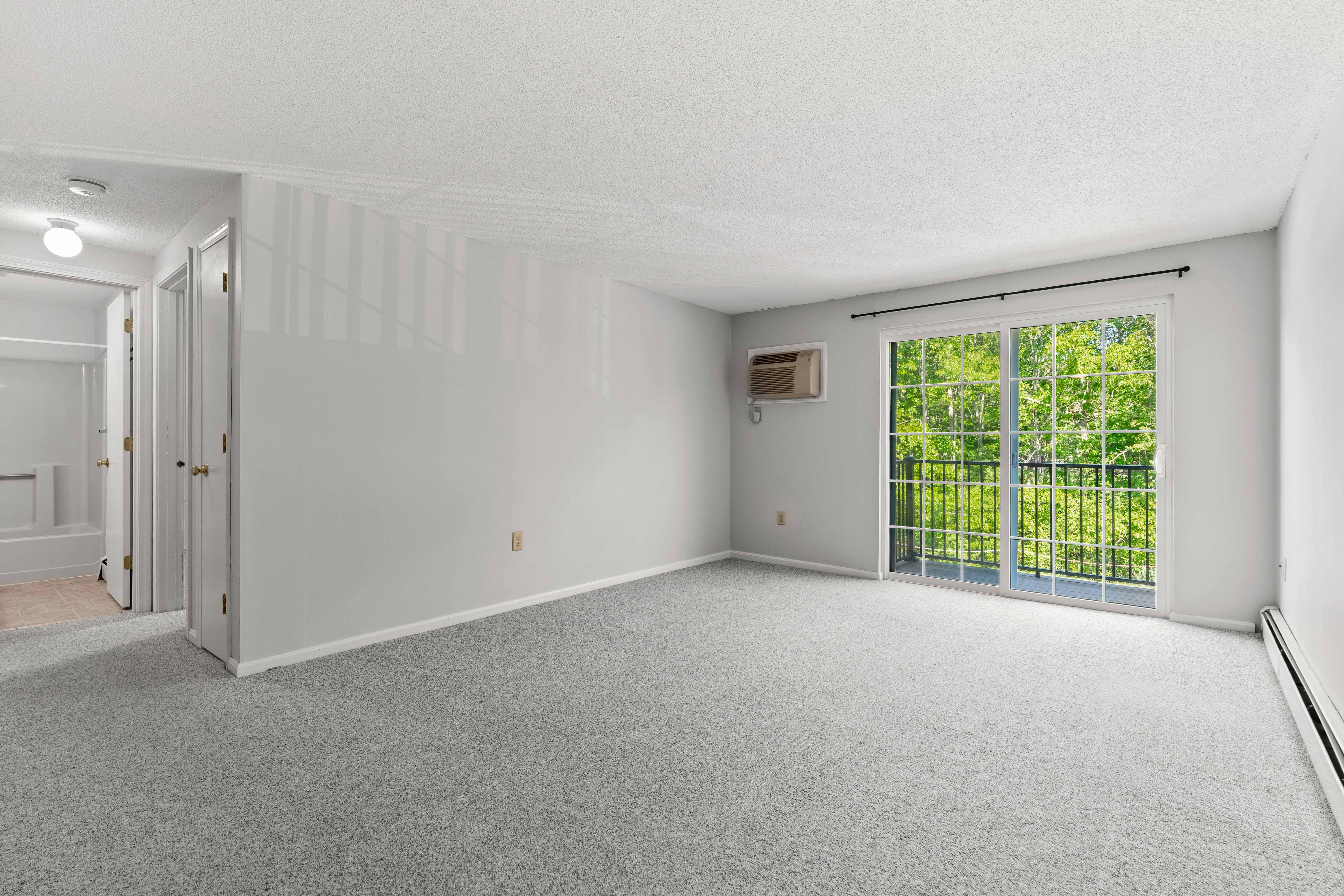  910 White Cedar Boulevard, Portsmouth, NH 03801 - 物件實景