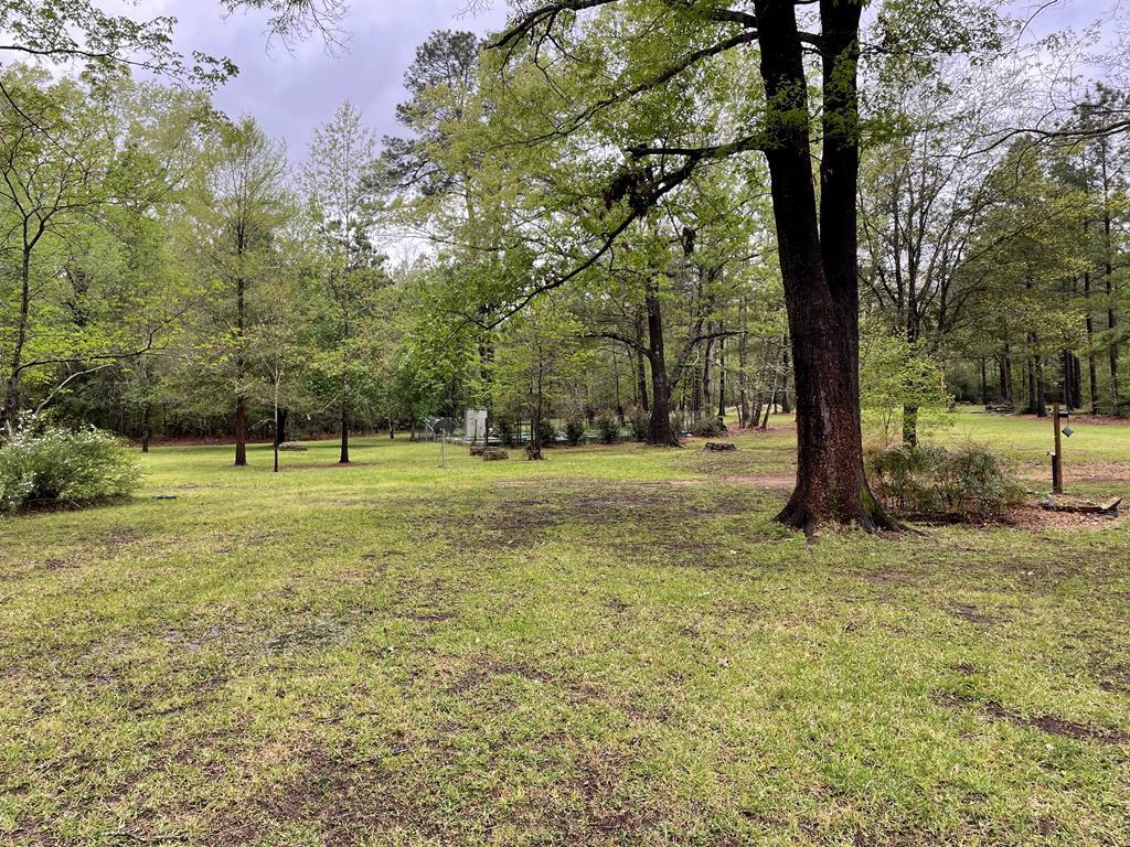 Nacogdoches, Texas, 75964, United States, 3 Bedrooms Bedrooms, ,2 BathroomsBathrooms,Residential,For Sale,1753235