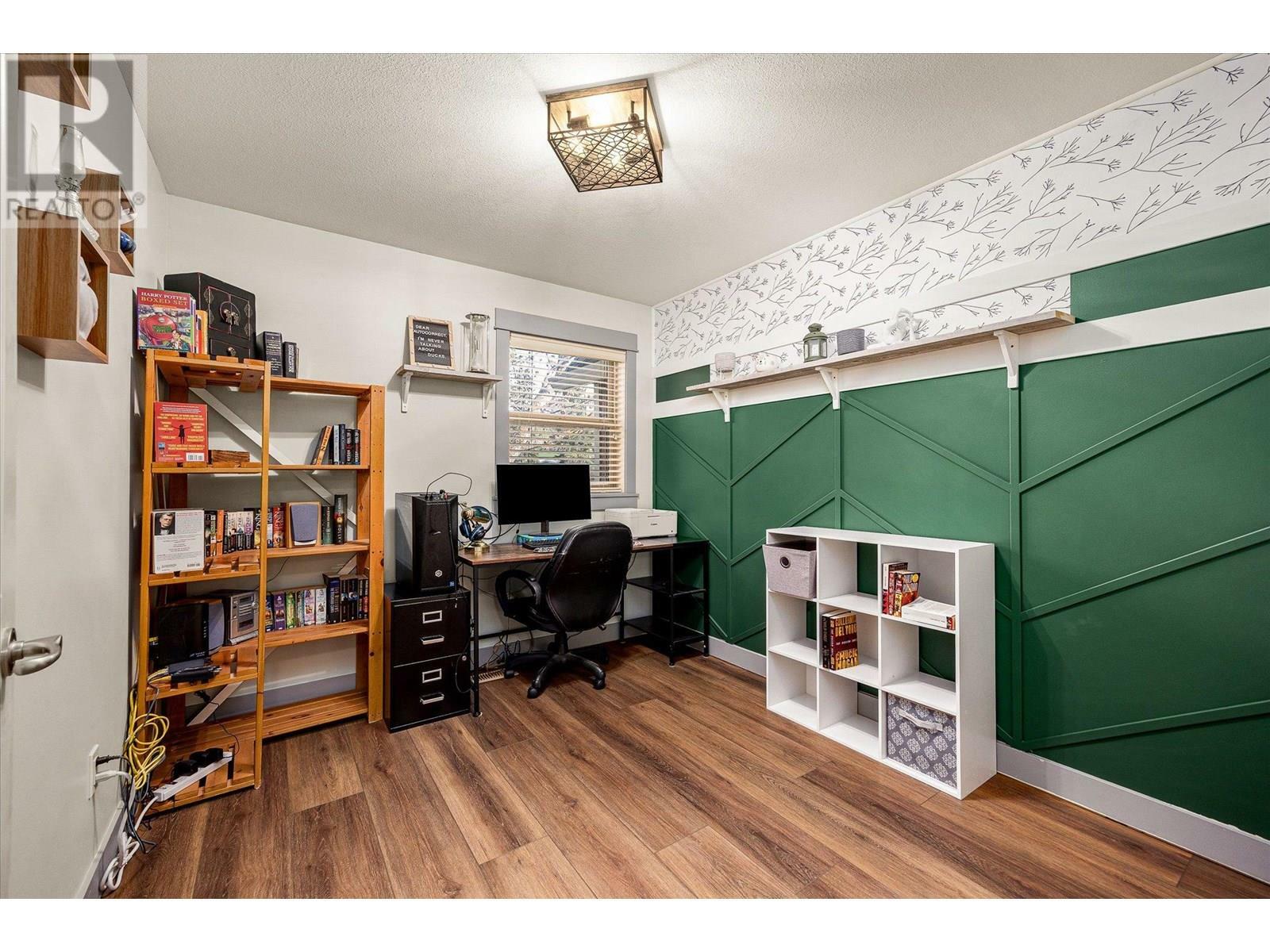 VERNON, British Columbia, V1T 9X1, CA, 3 Bedrooms Bedrooms, ,2 BathroomsBathrooms,Residential,For Sale,1883583