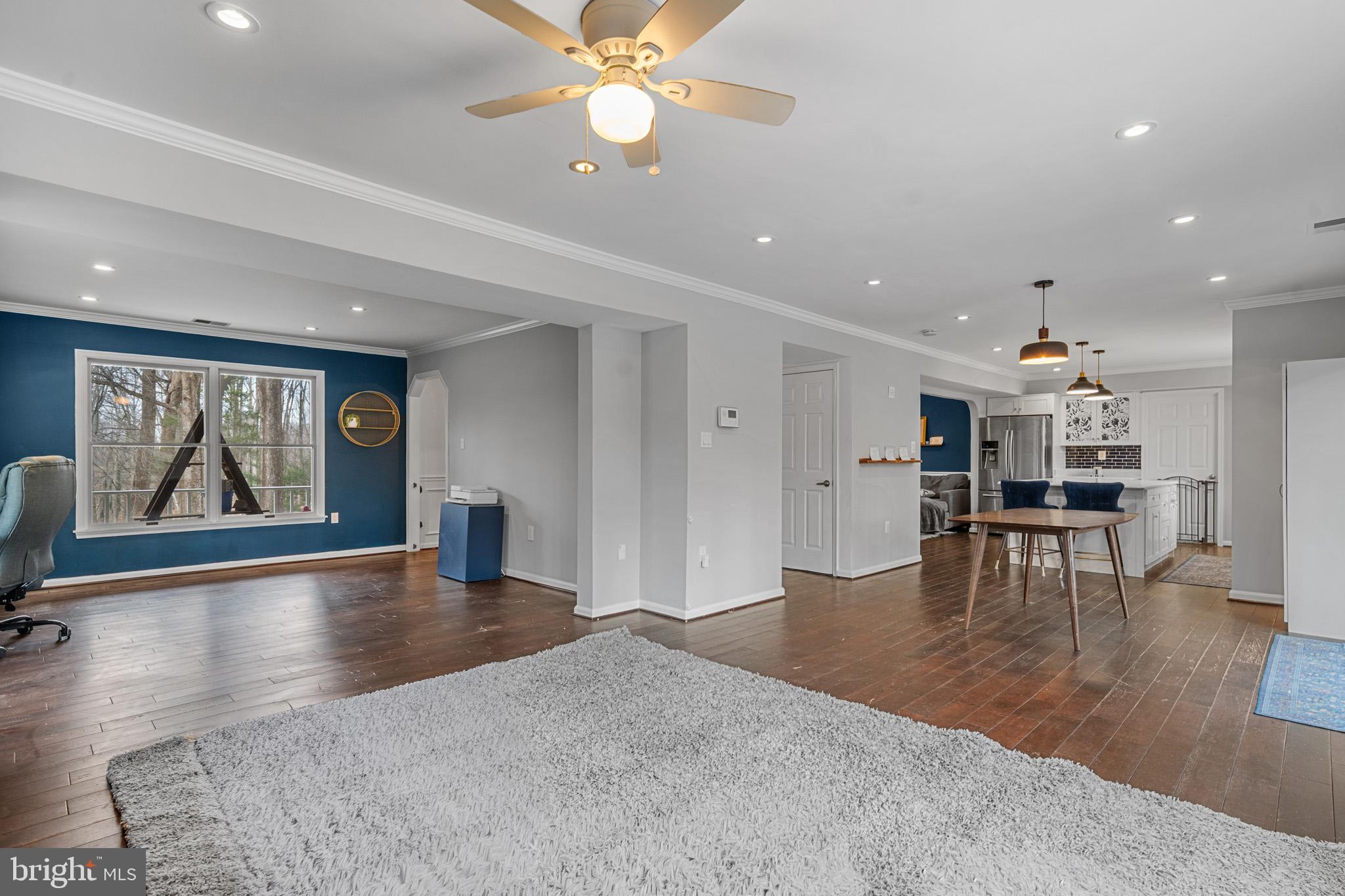 Upper Marlboro, Maryland, 20772, United States, 4 Bedrooms Bedrooms, ,3 BathroomsBathrooms,Residential,For Sale,2005447