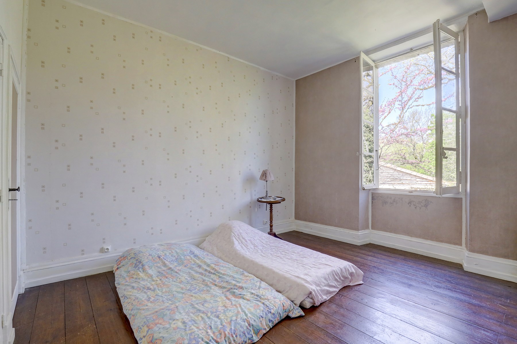  Maison de maître - 物件實景