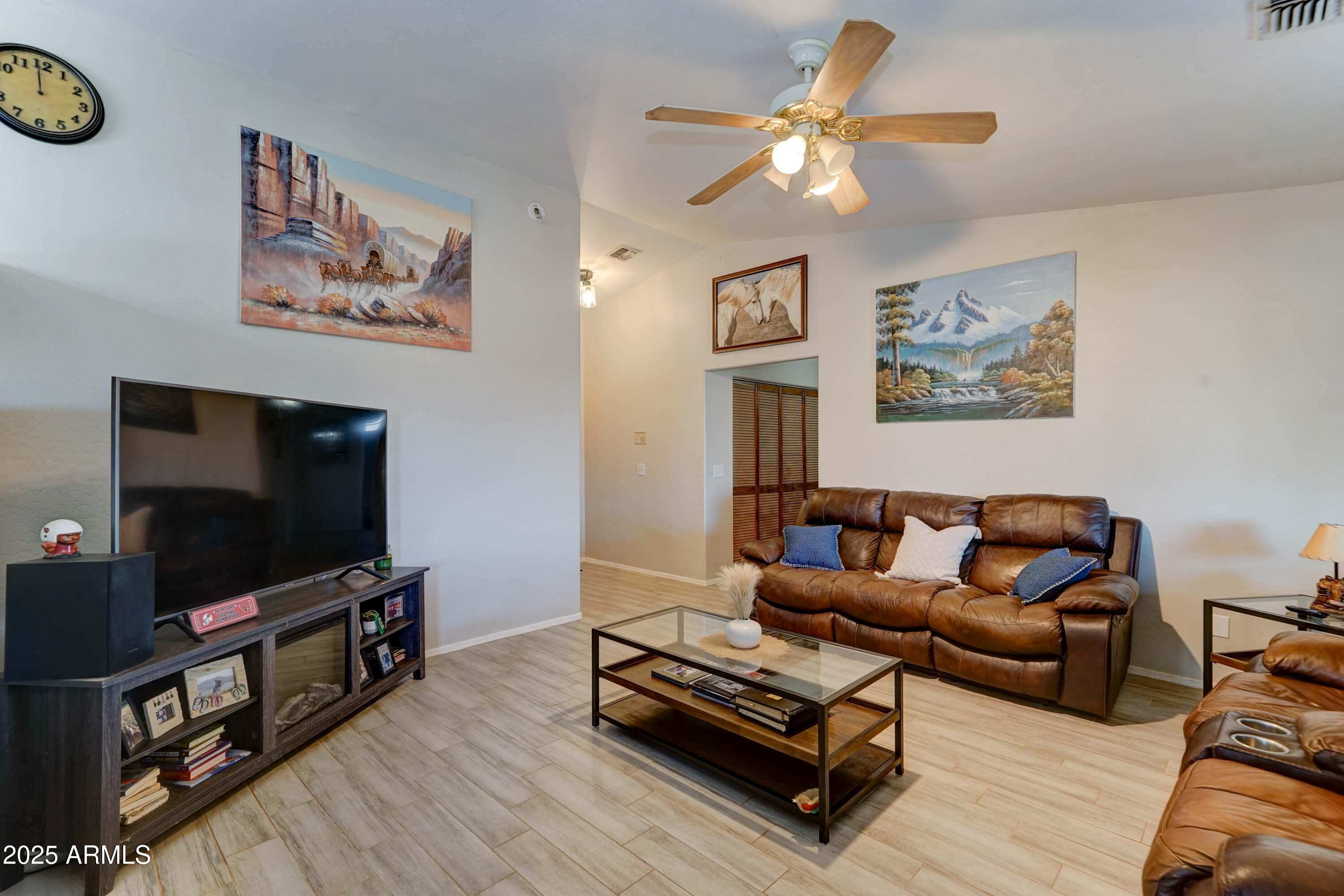 San Tan Valley, Arizona, 85140, United States, 3 Bedrooms Bedrooms, ,Residential,For Sale,1885168