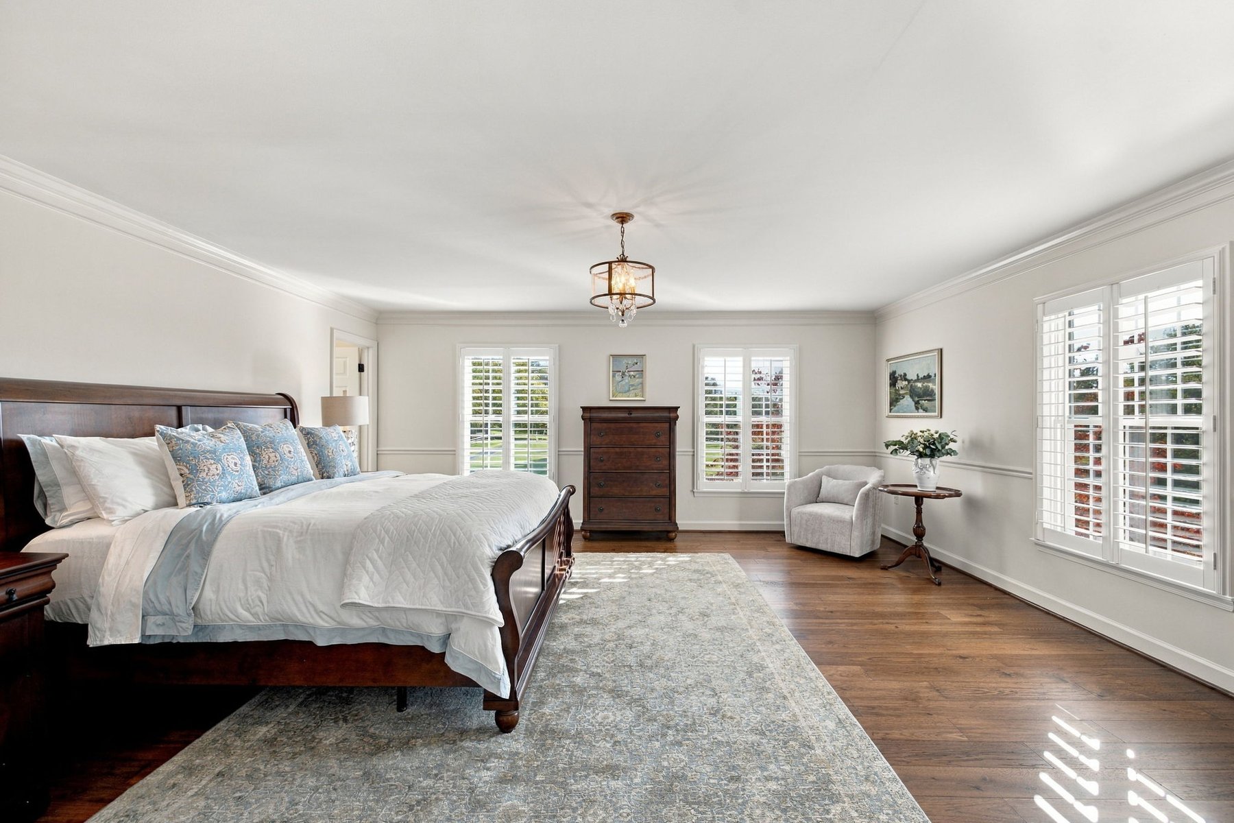  37586 Hughesville Road, Purcellville, VA, 20132 - 物件實景