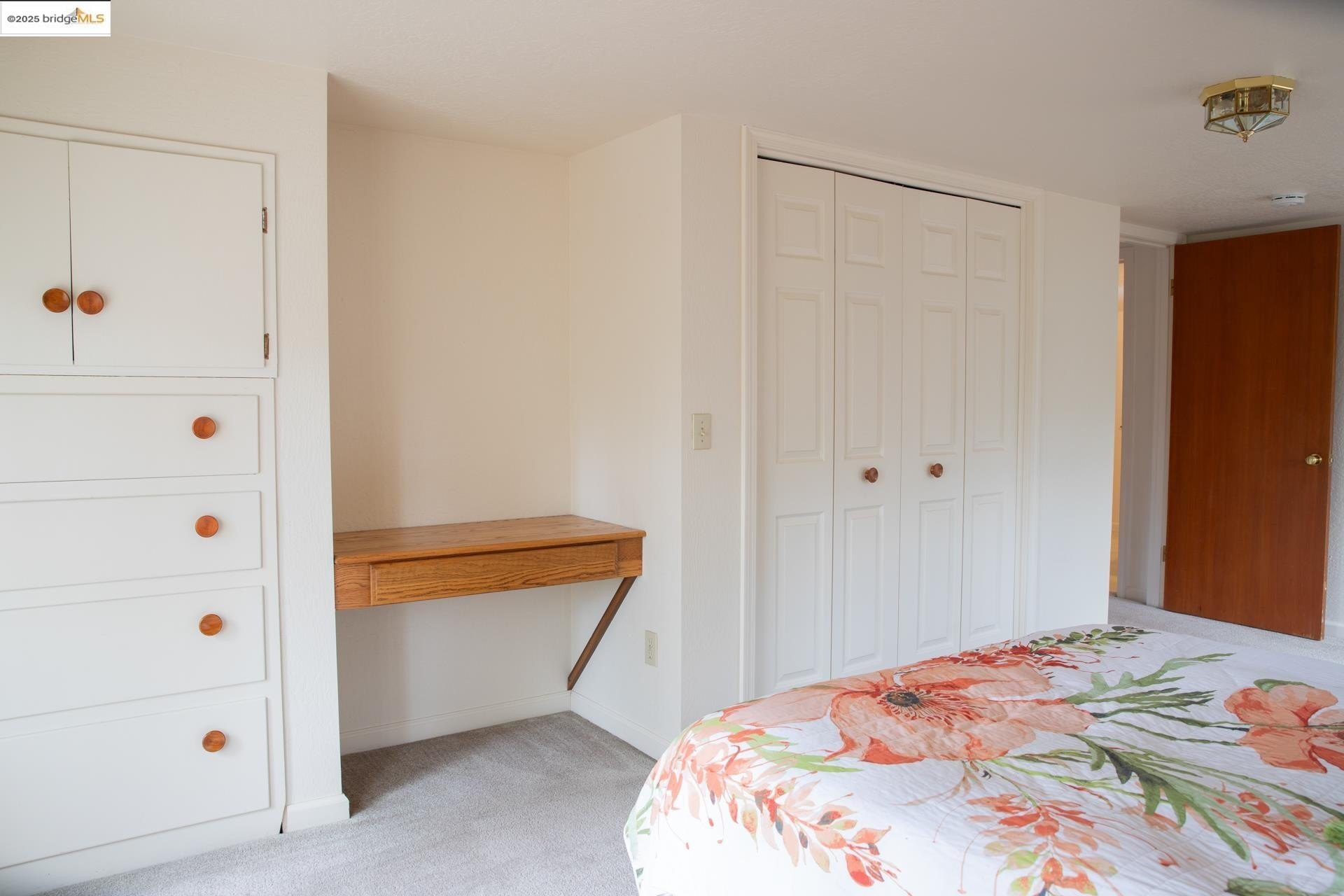 Twain Harte, California, 95383, United States, 3 Bedrooms Bedrooms, ,2 BathroomsBathrooms,Residential,For Sale,1976864