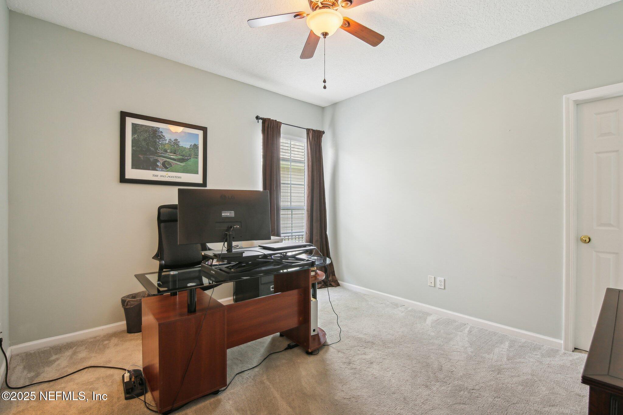 Middleburg, Florida, 32068, United States, 5 Bedrooms Bedrooms, ,4 BathroomsBathrooms,Residential,For Sale,1826472