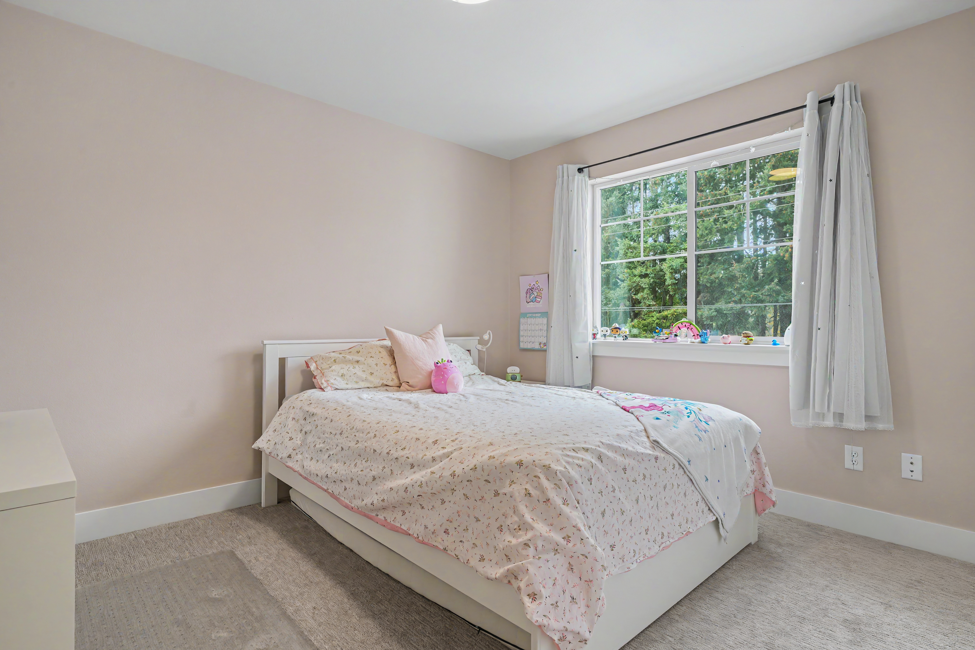  1427 114th Ave E, Edgewood, WA 98372 - 物件實景