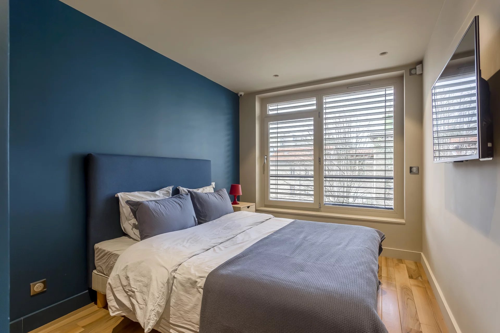 Lyon 3ème, Auvergne-Rhône-Alpes, 69003, FR, 4 Bedrooms Bedrooms, ,6 BathroomsBathrooms,Residential,For Sale,1994487