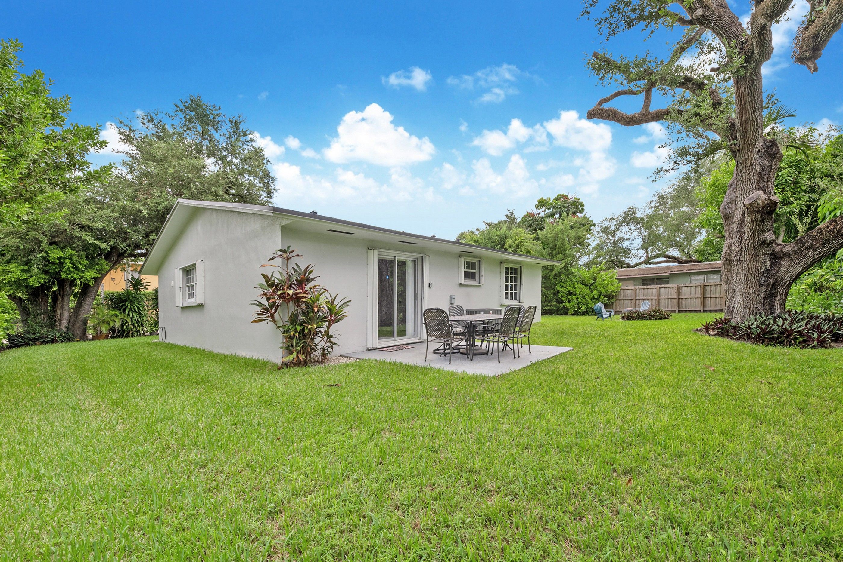  6198 SW 63rd St, South Miami, FL, 33143 - 物件實景