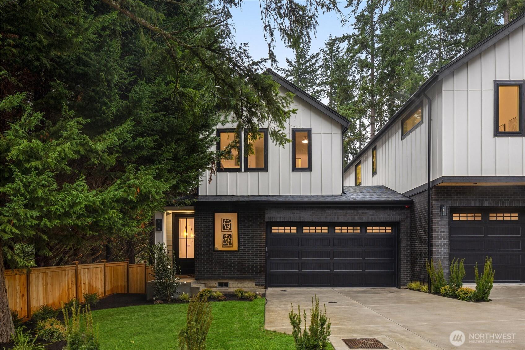 BELLEVUE, Washington, 98006, United States, 3 Bedrooms Bedrooms, ,3 BathroomsBathrooms,Residential,For Sale,1999727