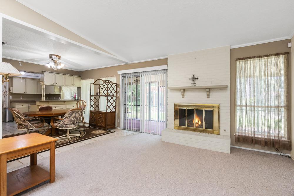 Austin, Texas, 78745, United States, 4 Bedrooms Bedrooms, ,2 BathroomsBathrooms,Residential,For Sale,1902323