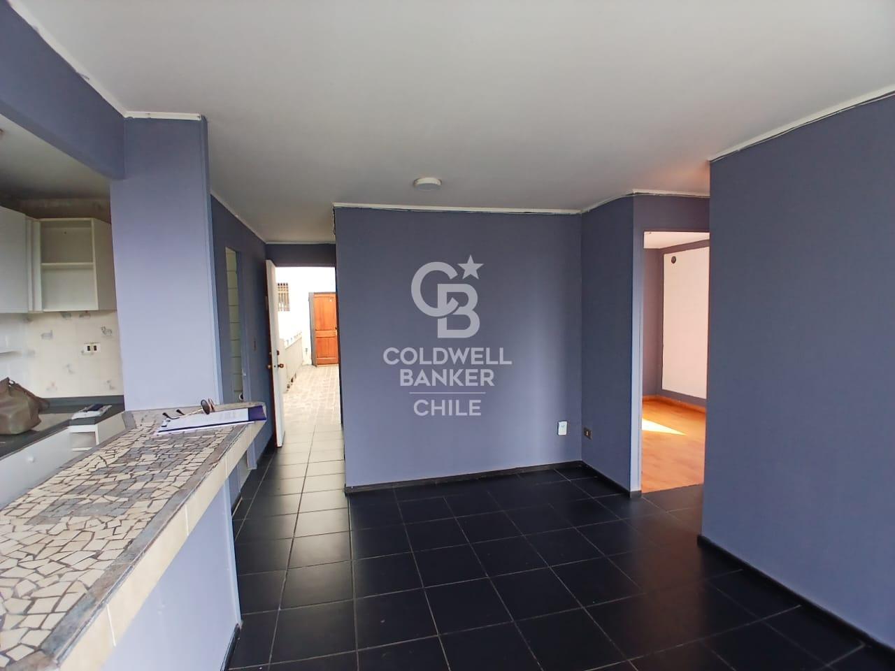 Antofagasta, Chile, 6 Bedrooms Bedrooms, ,6 BathroomsBathrooms,Residential,For Sale,1913383