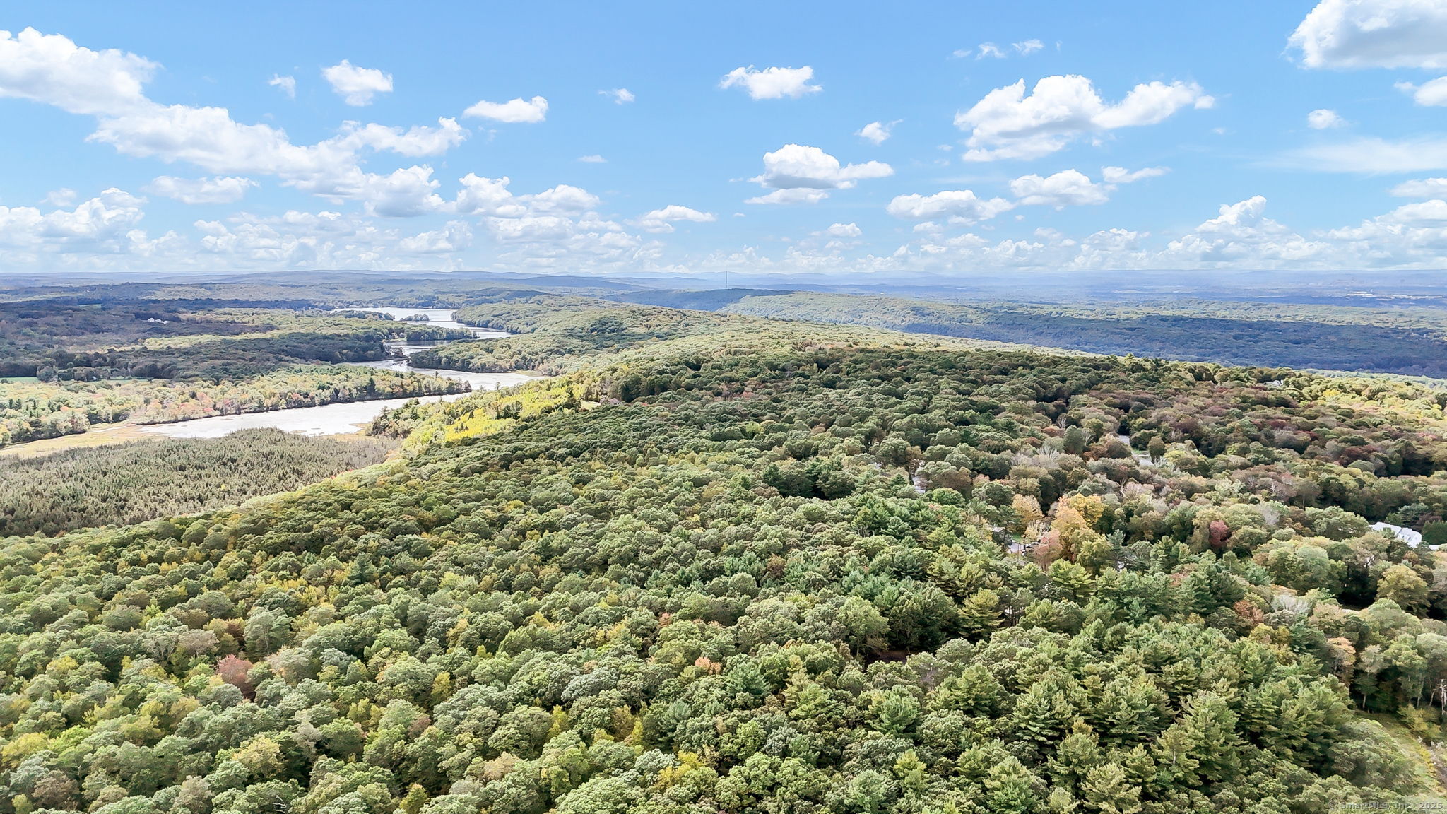 Tolland, Connecticut, 06084, United States, ,Land,For Sale,1956245