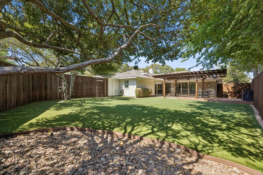 Blue Mist Ln, Dallas, TX 75248 #1