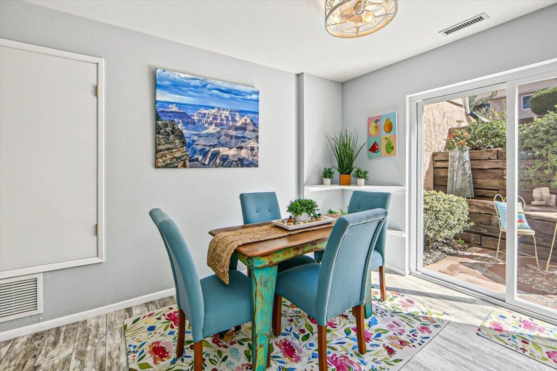  2140 Mission Way¦Prescott, AZ - 物件實景