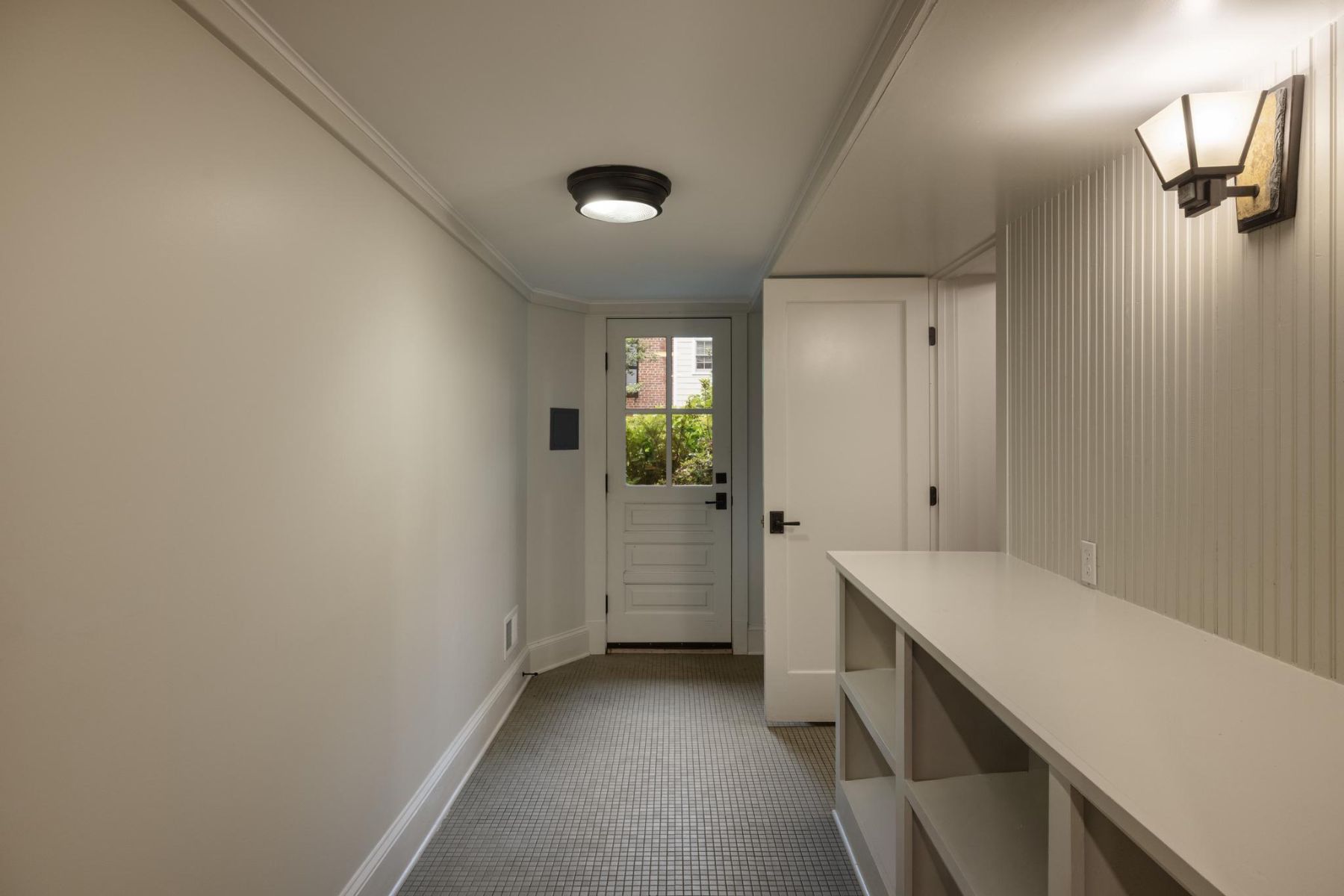  3615 49th Street NW, Washington, DC, 20016 - 物件實景