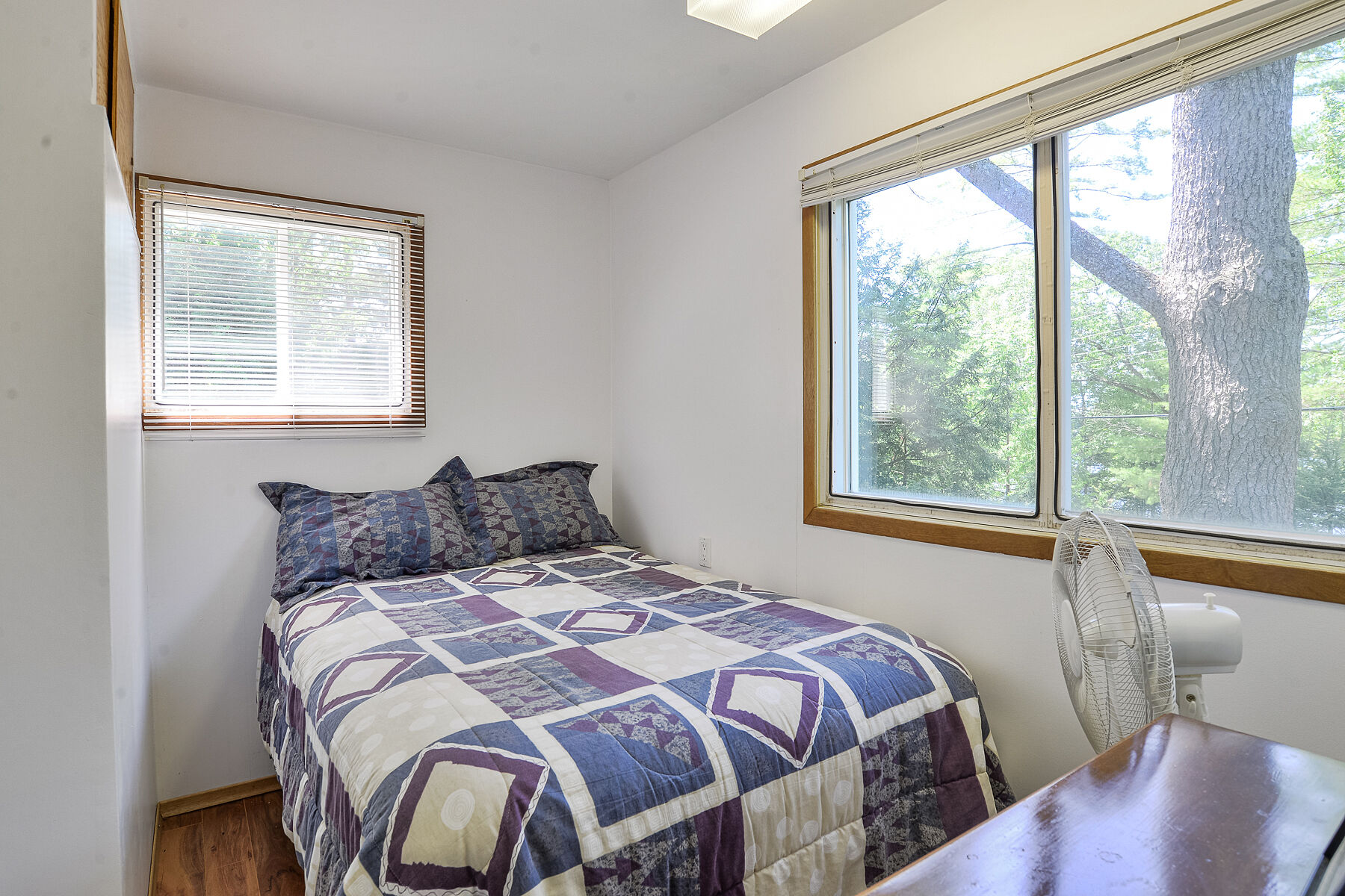  Morrison Lake Retreat - 物件實景
