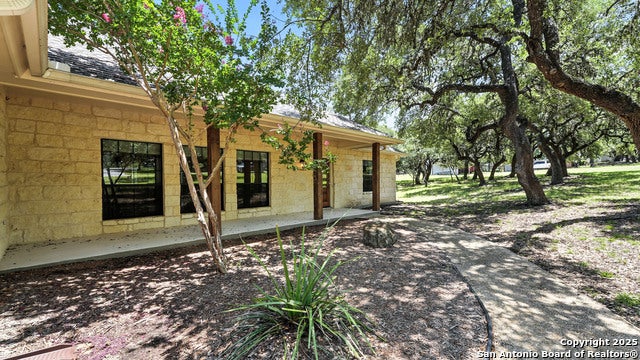 Boerne, Texas, 78006, United States, 3 Bedrooms Bedrooms, ,2 BathroomsBathrooms,Residential,For Sale,1930203