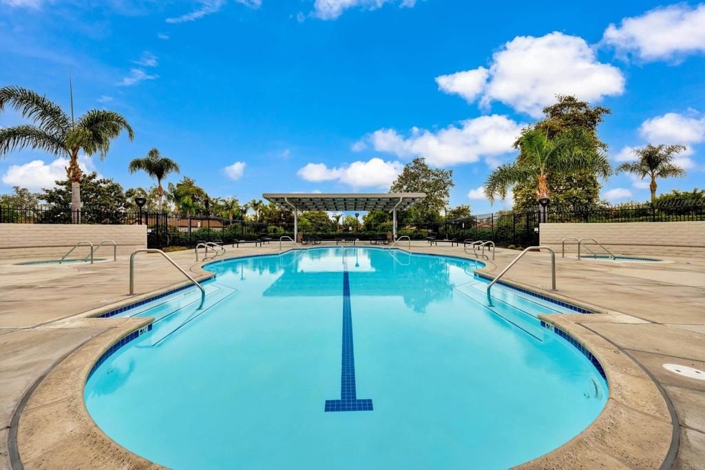 Oceanside, California, 92057, United States, 3 Bedrooms Bedrooms, ,2 BathroomsBathrooms,Residential,For Sale,1939710