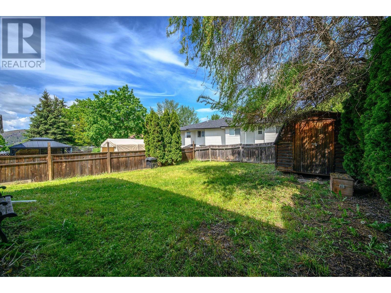 VERNON, British Columbia, V1T 7M8, CA, 4 Bedrooms Bedrooms, ,2 BathroomsBathrooms,Residential,For Sale,1837600