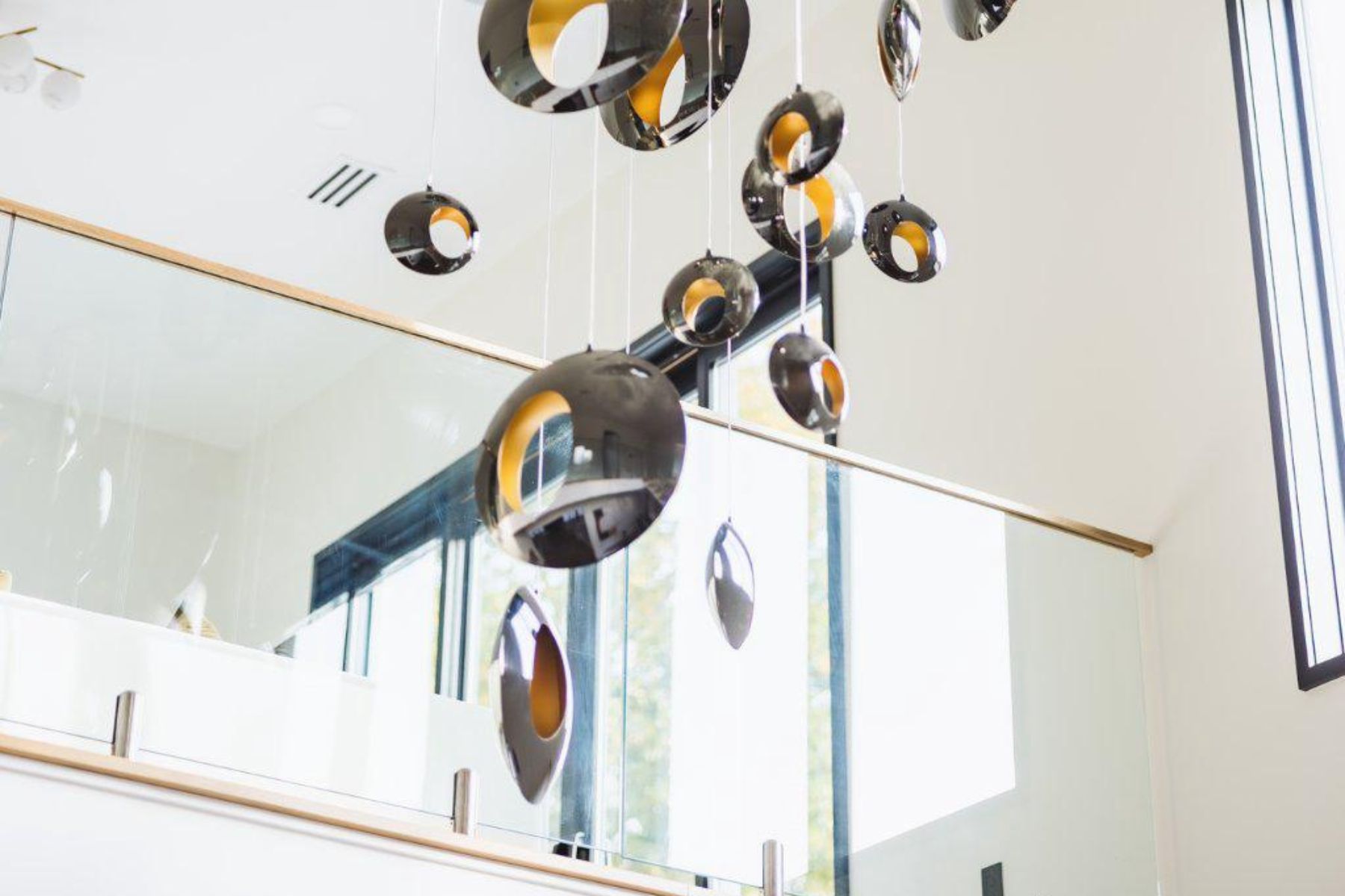  6605 Lybrook Court, Bethesda, MD, 20817 - 物件實景