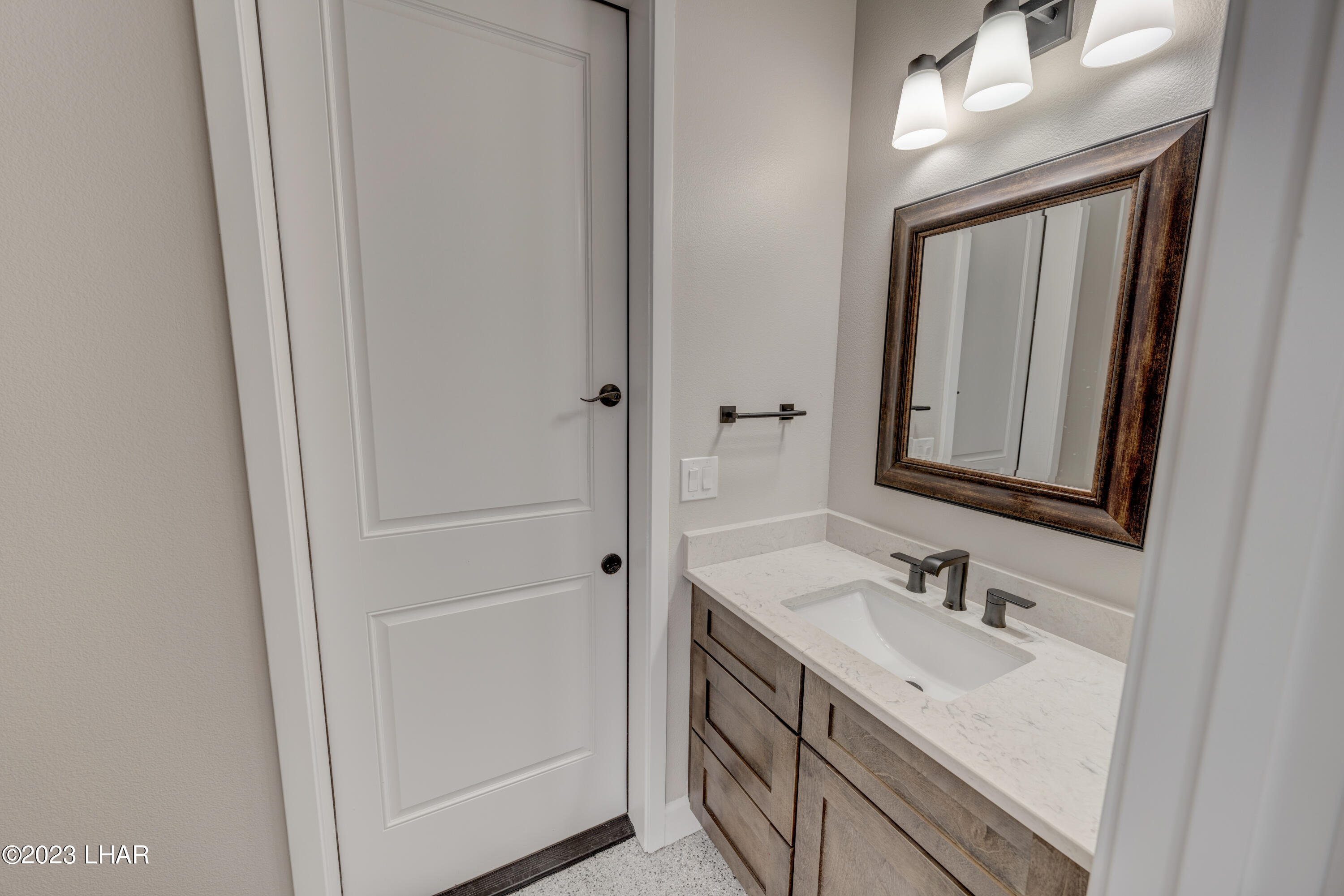 1824 The Jewel On-Your-Lot Plan, Lake Havasu City, Arizona, 86404, United States, 3 Bedrooms Bedrooms, ,2 BathroomsBathrooms,Residential,For Sale,1824 The Jewel On-Your-Lot Plan,1632027