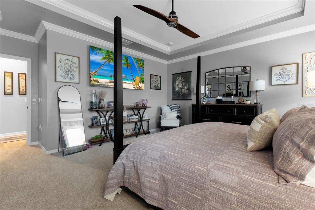 Port Charlotte, Florida, 33981, United States, 4 Bedrooms Bedrooms, ,3 BathroomsBathrooms,Residential,For Sale,1957707