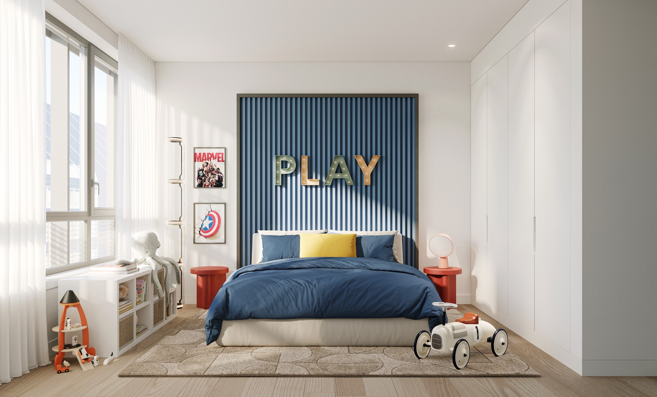 Lisboa, Lisbon, 1950-332, PT, 1 Bedroom Bedrooms, ,1 BathroomBathrooms,Residential,For Sale,1700005