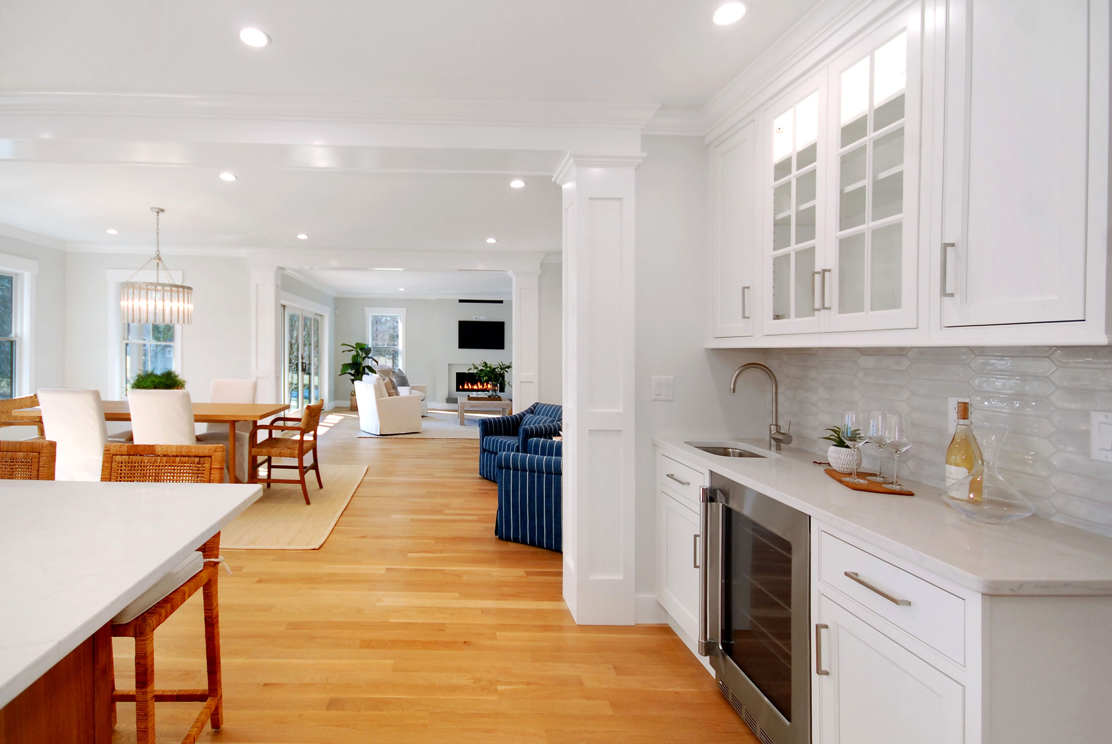  Lot 2 Garrison Road Ext, concord, MA 01742 - 物件實景