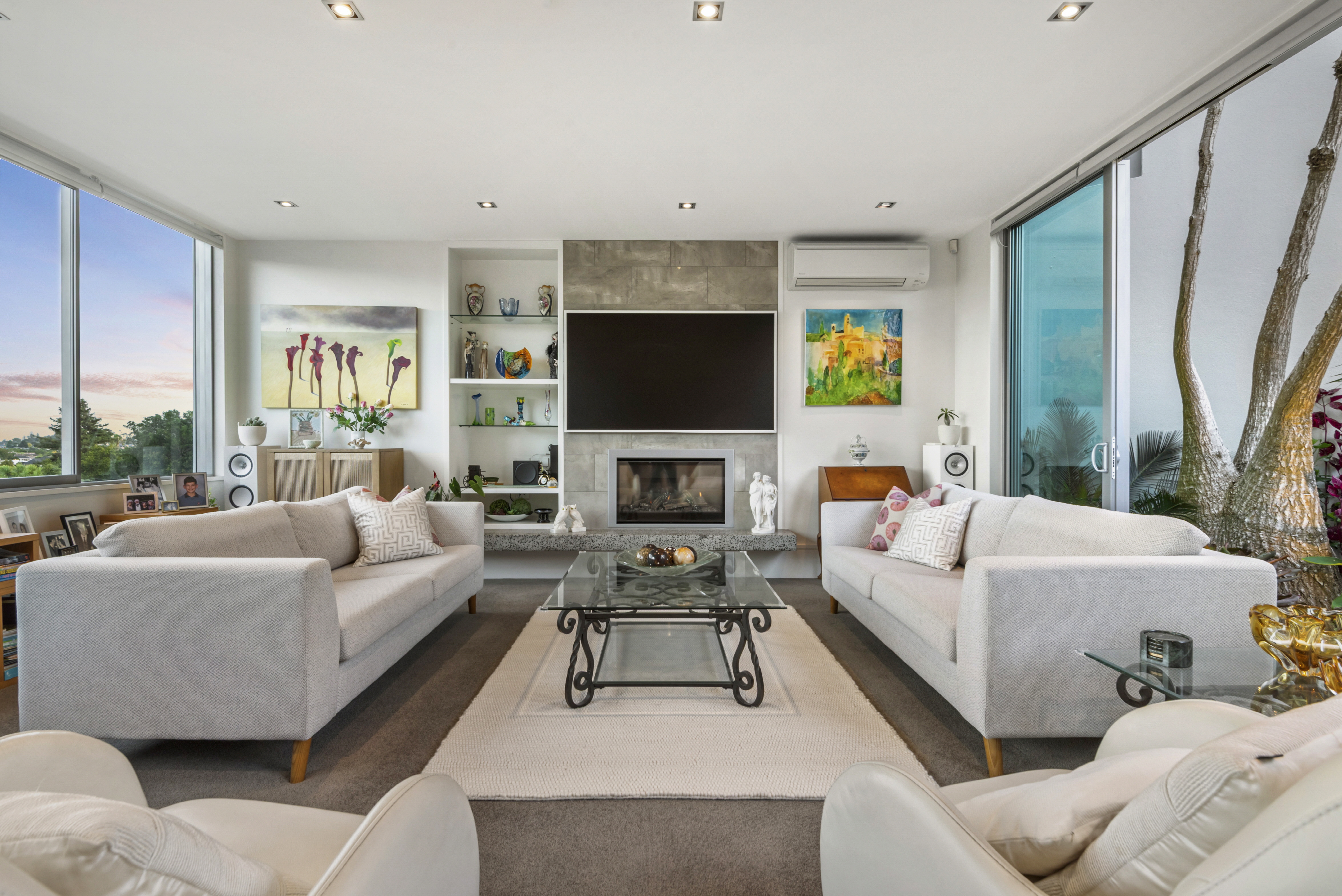 Grand Design, Privacy, Exceptional Lifestyle - 物件實景