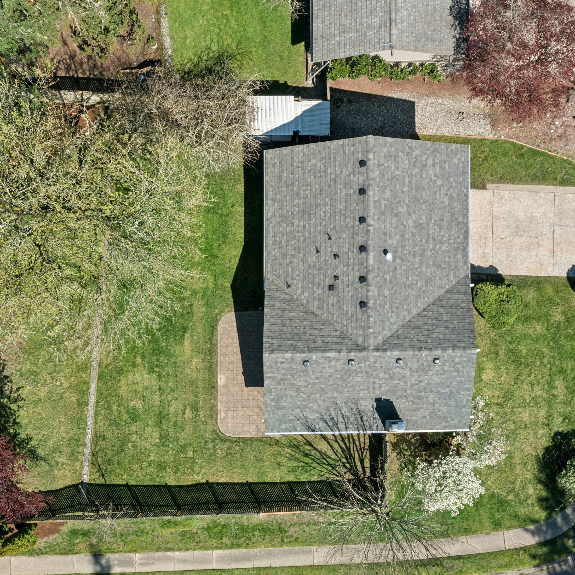  Welcome to Littletree - 物件實景