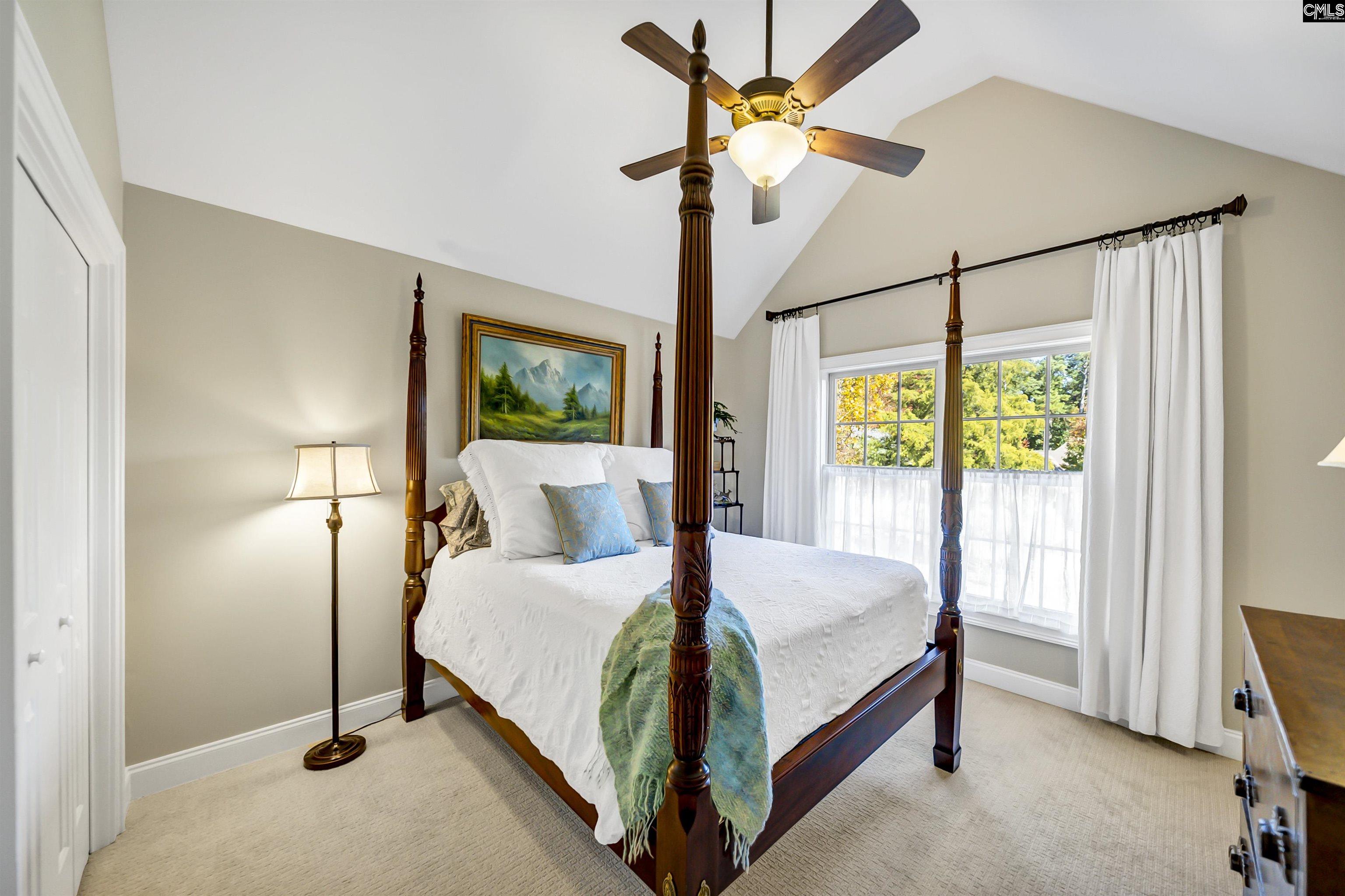 Chapin, South Carolina, 29036, United States, 4 Bedrooms Bedrooms, ,3 BathroomsBathrooms,Residential,For Sale,1989454