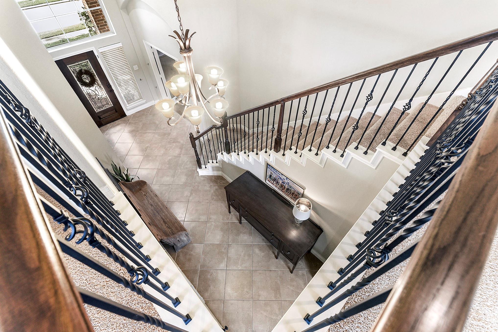 Katy, Texas, 77494, United States, 5 Bedrooms Bedrooms, ,4 BathroomsBathrooms,Residential,For Sale,1921421