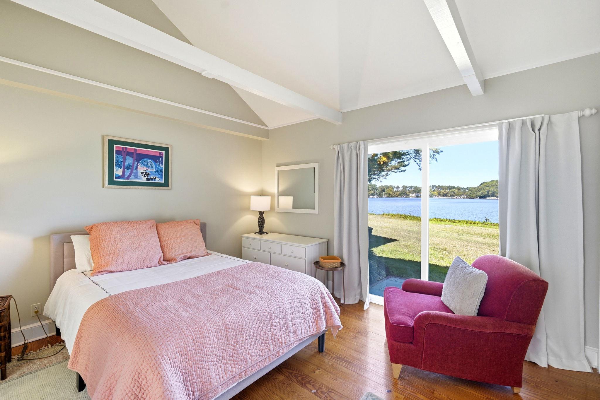  28041 Old Country Club Road, Easton, MD 21601 - 物件實景