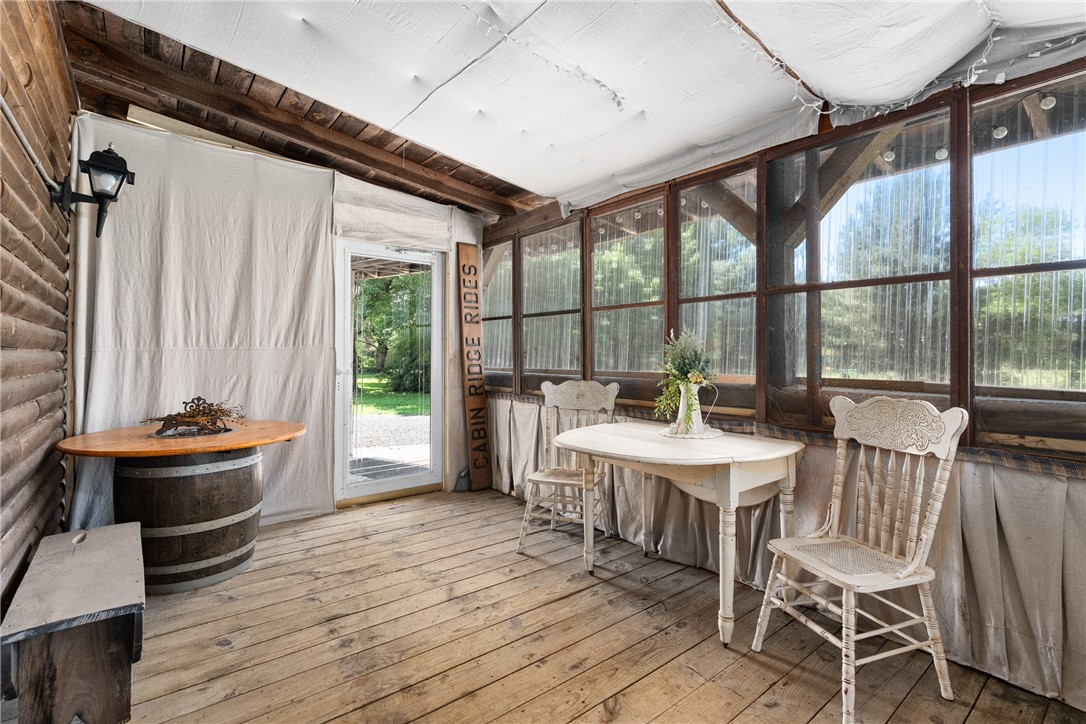 Cadott, Wisconsin, 54727, United States, 4 Bedrooms Bedrooms, ,3 BathroomsBathrooms,Residential,For Sale,1990945