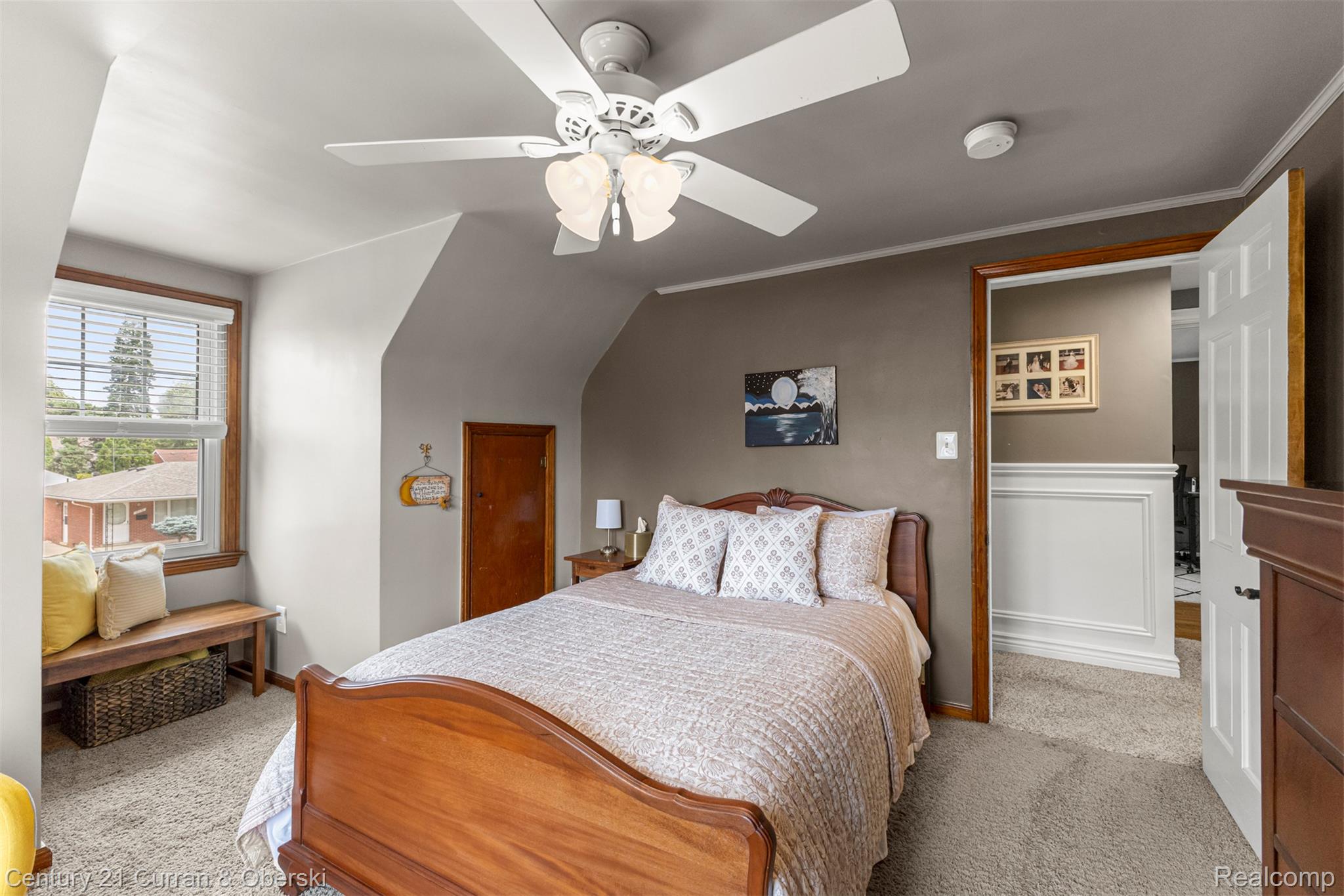 Allen Park, Michigan, 48101, United States, 4 Bedrooms Bedrooms, ,4 BathroomsBathrooms,Residential,For Sale,1982178