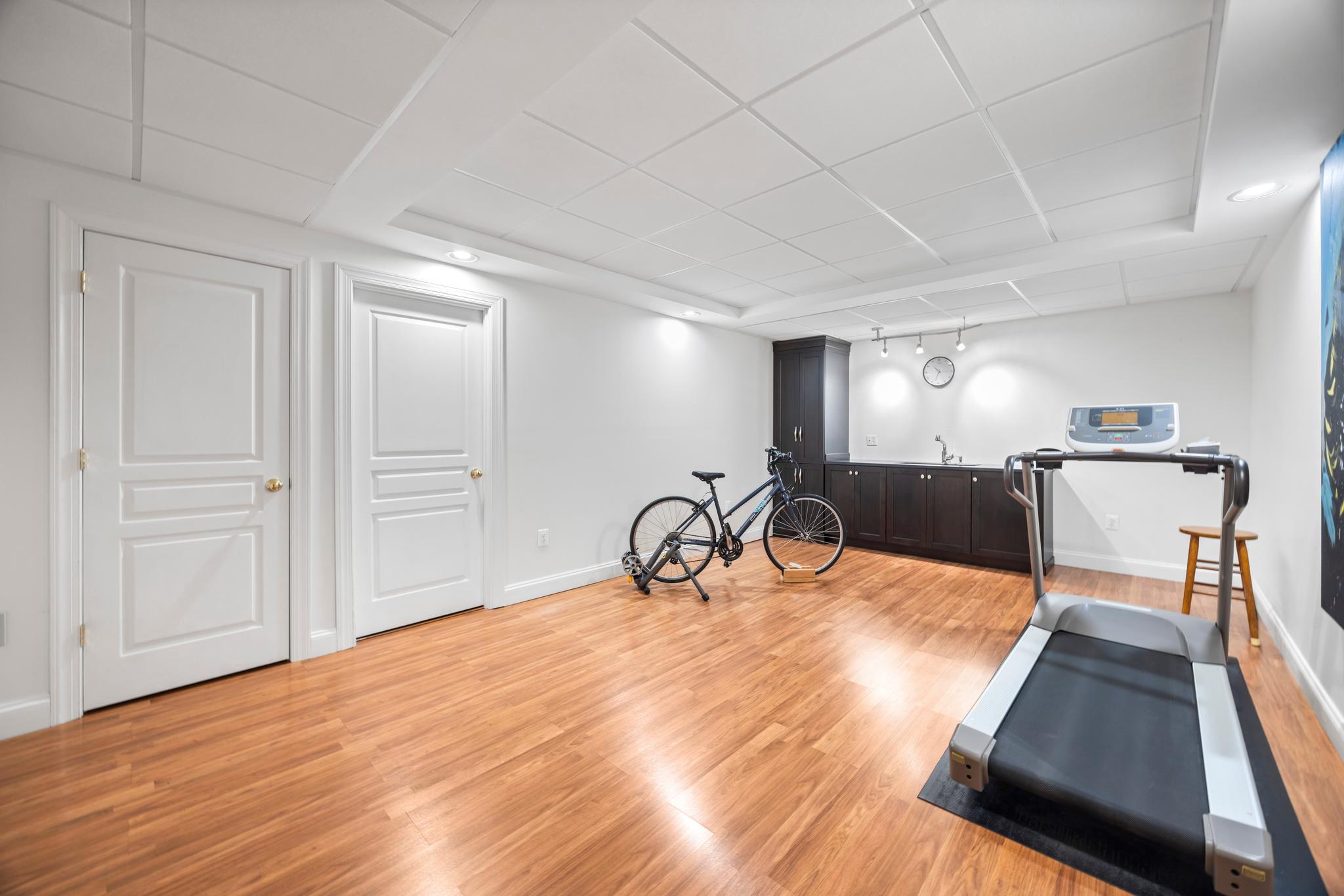  1603 Upton Scott Way, Crownsville, MD, 21032 - 物件實景