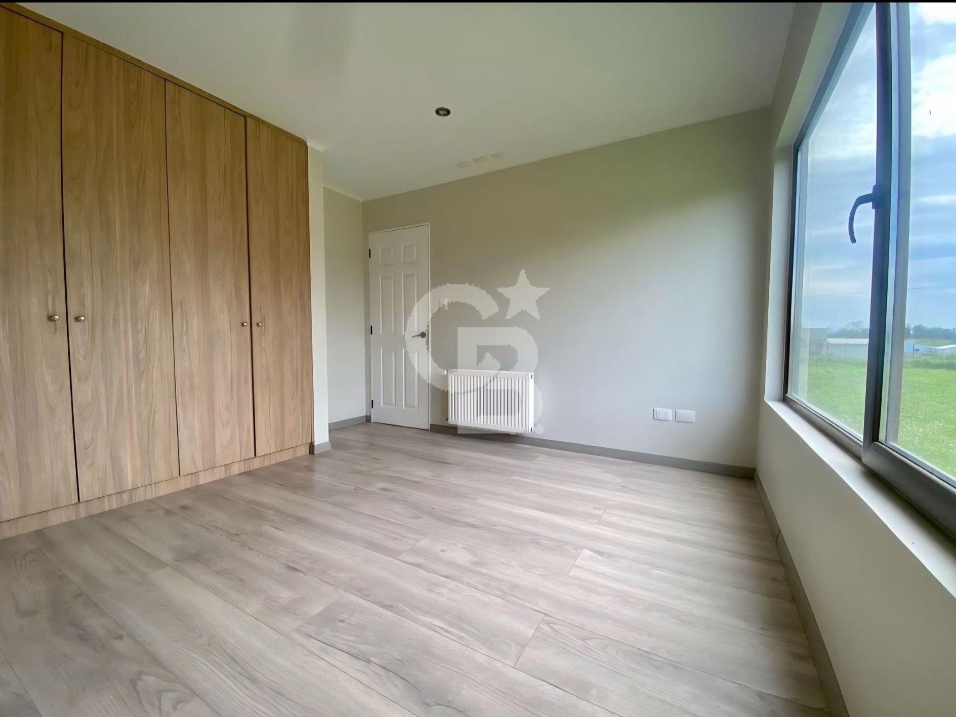 Osorno, Chile, 3 Bedrooms Bedrooms, ,3 BathroomsBathrooms,Residential,For Sale,1972467