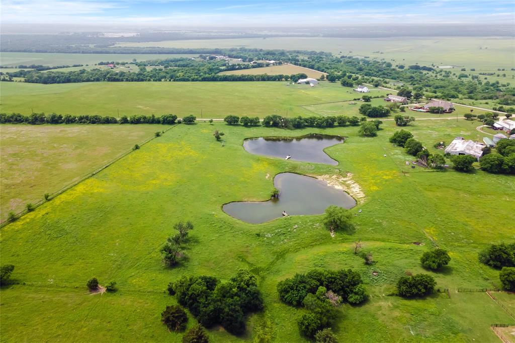 TBD2 Sherwood Lane, Forney, Texas, 75126, United States, ,Land,For Sale,TBD2 Sherwood Lane,1629931