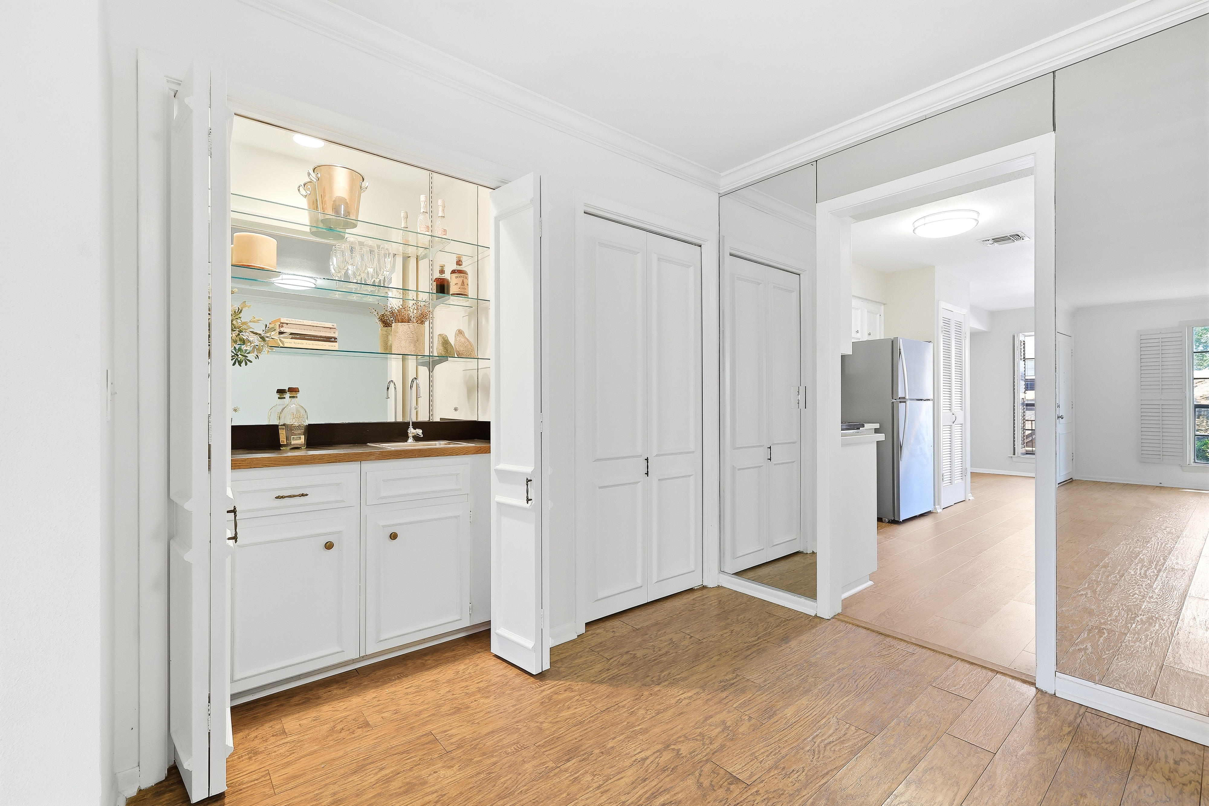  A Smart Buy in Alamo Heights - 物件實景