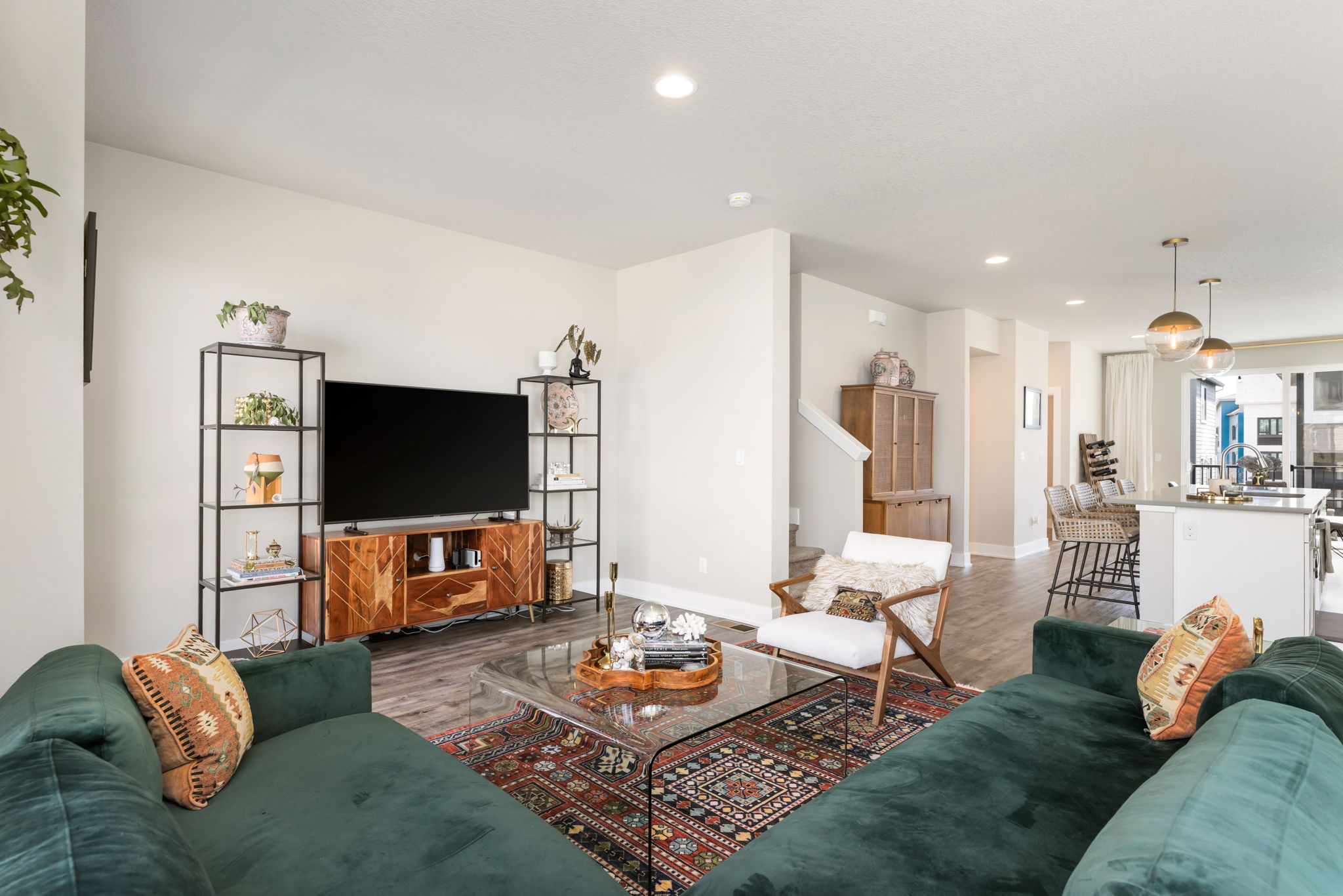  17312 SW KITE LN Beaverton, OR 97007 - 物件實景