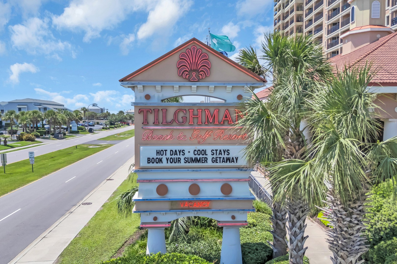 North Myrtle Beach, South Carolina, 29582, United States, 3 Bedrooms Bedrooms, ,3 BathroomsBathrooms,Residential,For Sale,1976749